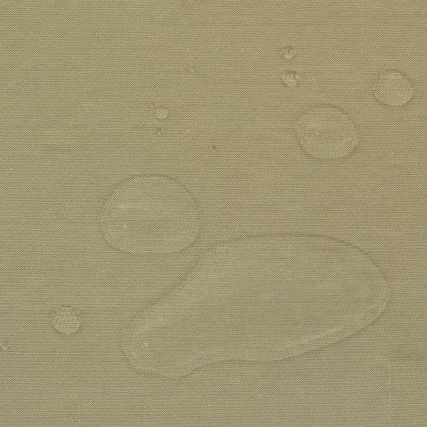 PENGI Waterproof Outdoor Pillow Cover 1 Pcs - Blend Pale Khaki