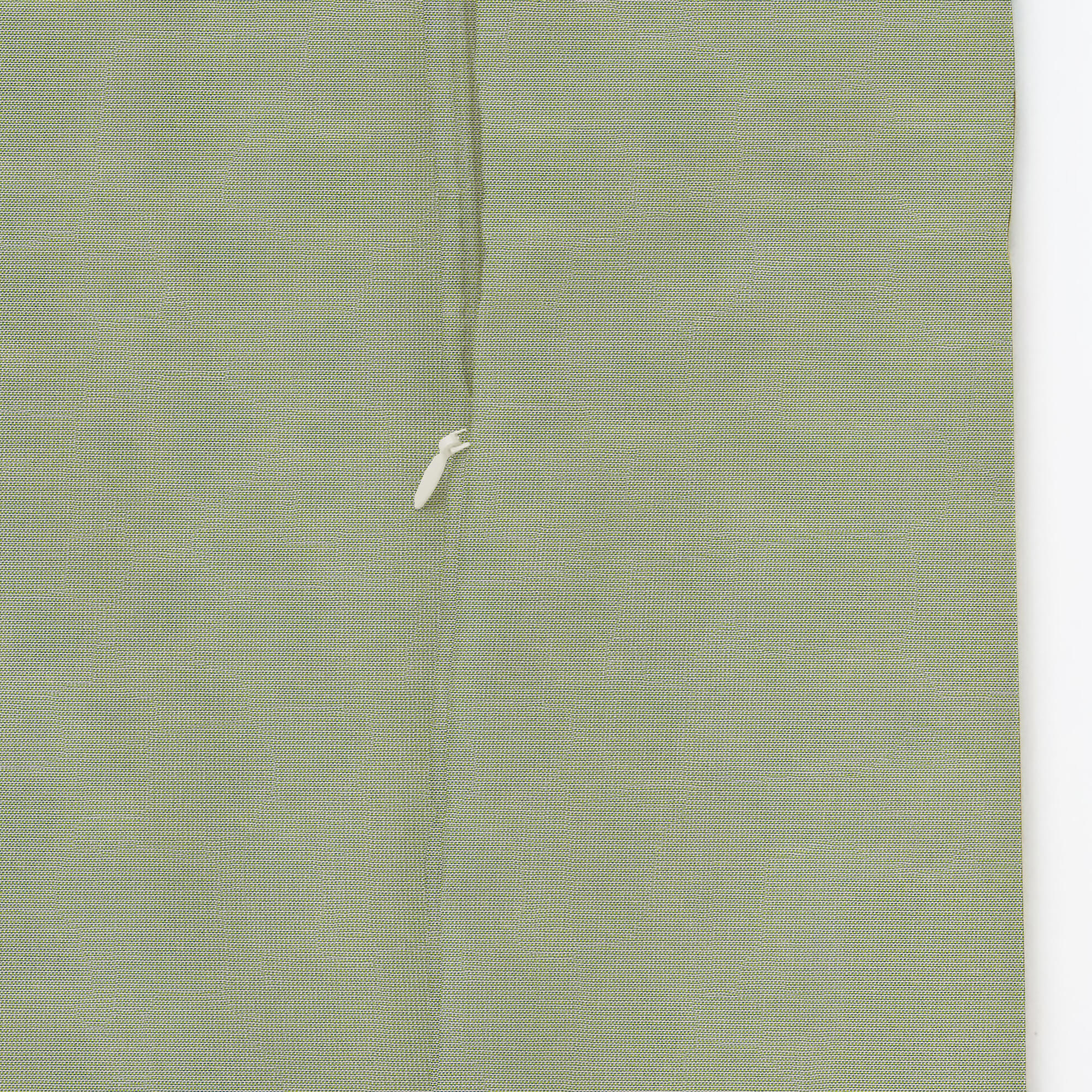 PENGI Waterproof Outdoor Pillow Cover 1 Pcs - Blend Sea Foam