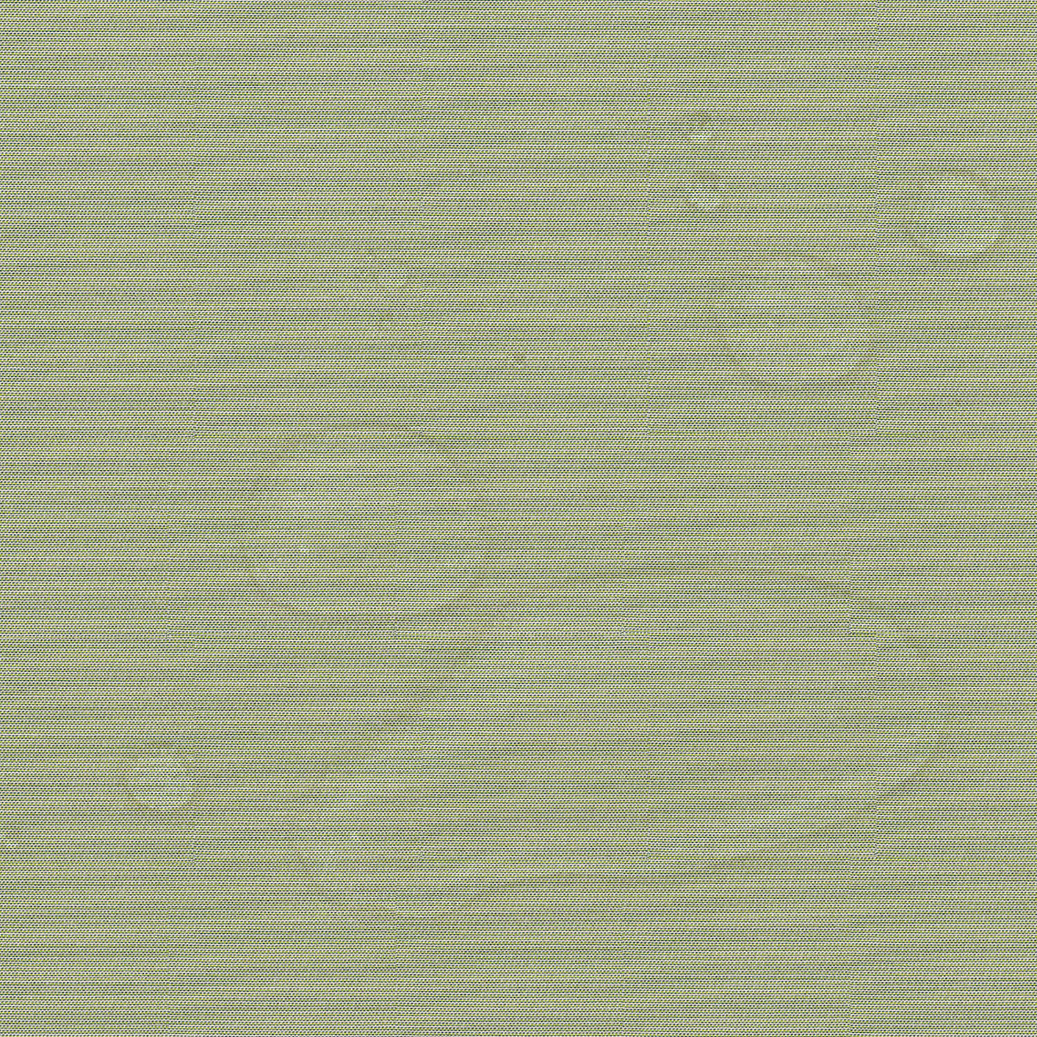 PENGI Waterproof Outdoor Pillow Cover 1 Pcs - Blend Sea Foam