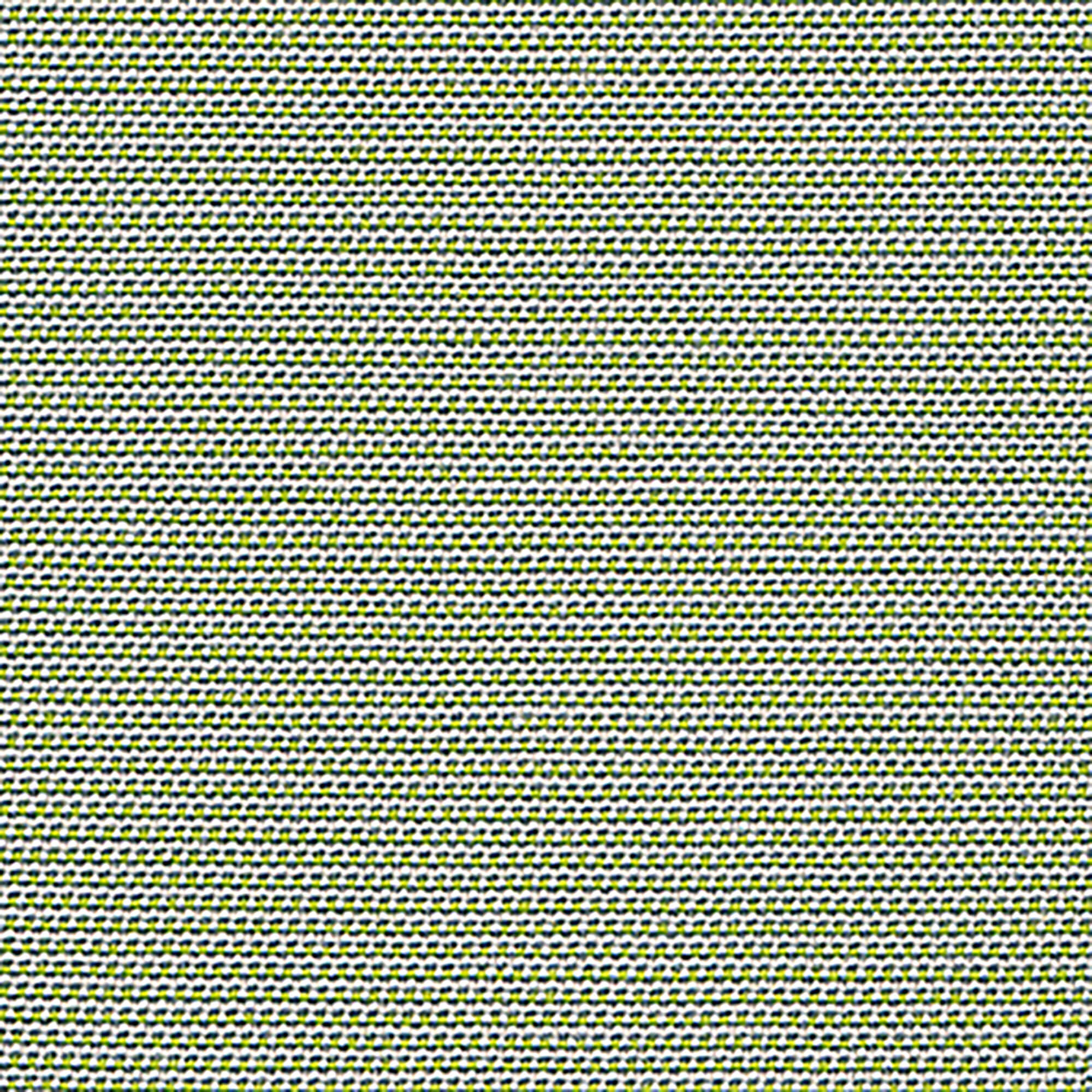 PENGI Waterproof Outdoor Pillow Cover 1 Pcs - Blend Sea Foam