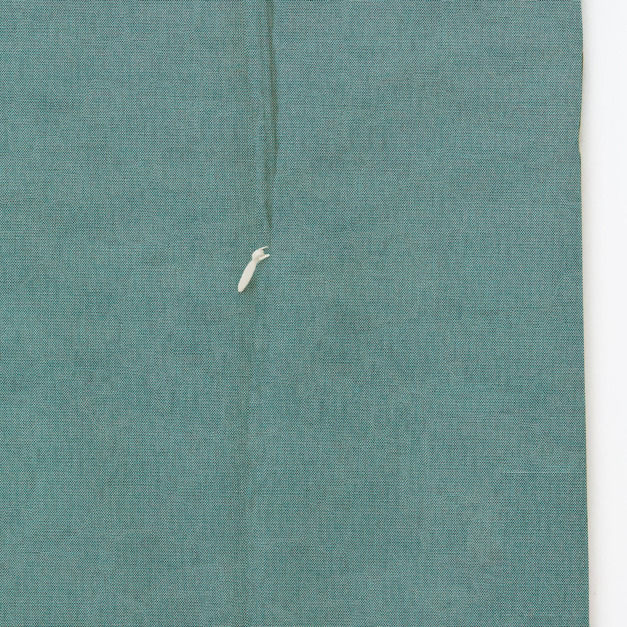 PENGI Waterproof Outdoor Pillow Cover 1 Pcs - Blend Granite Green