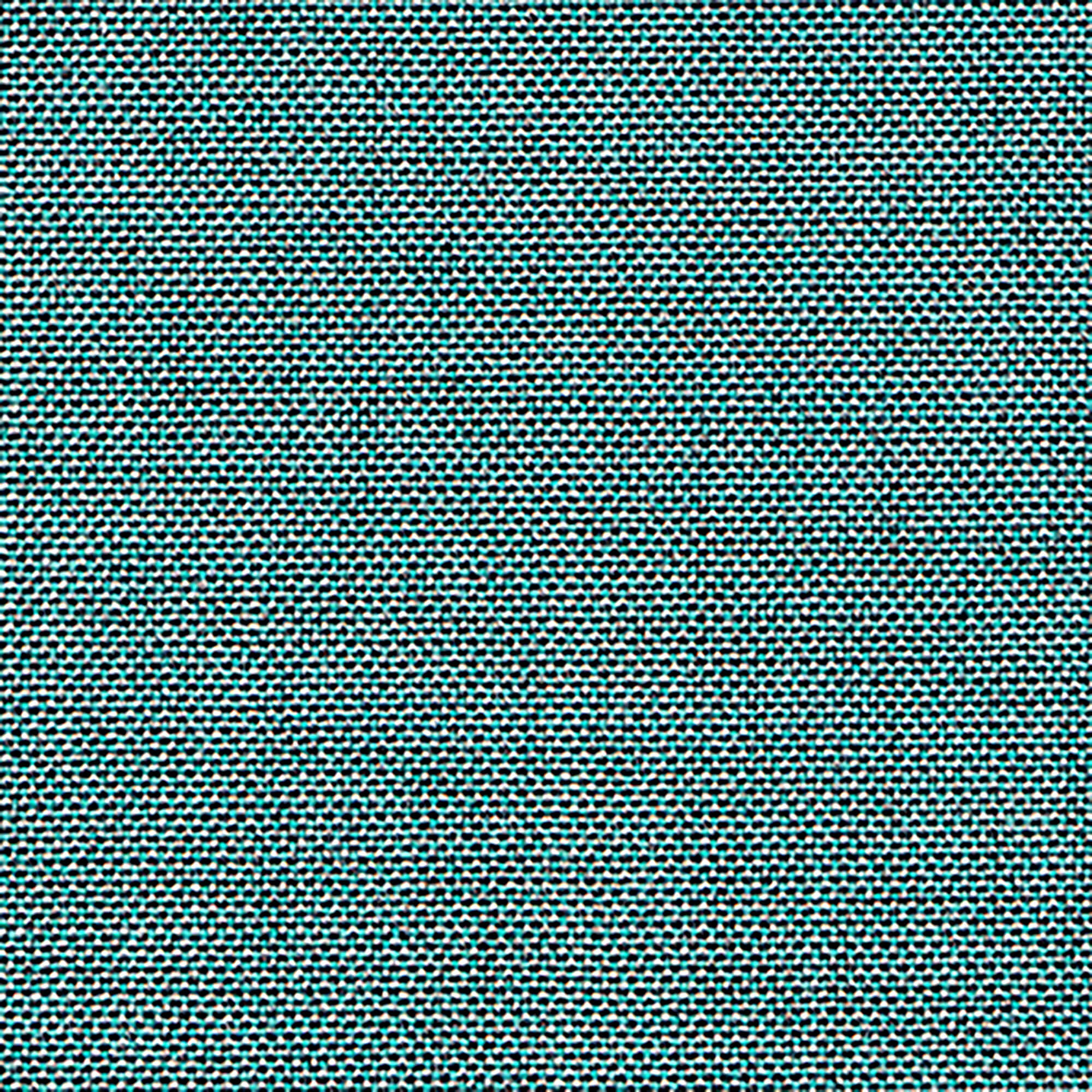 PENGI Waterproof Outdoor Pillow Cover 1 Pcs - Blend Granite Green