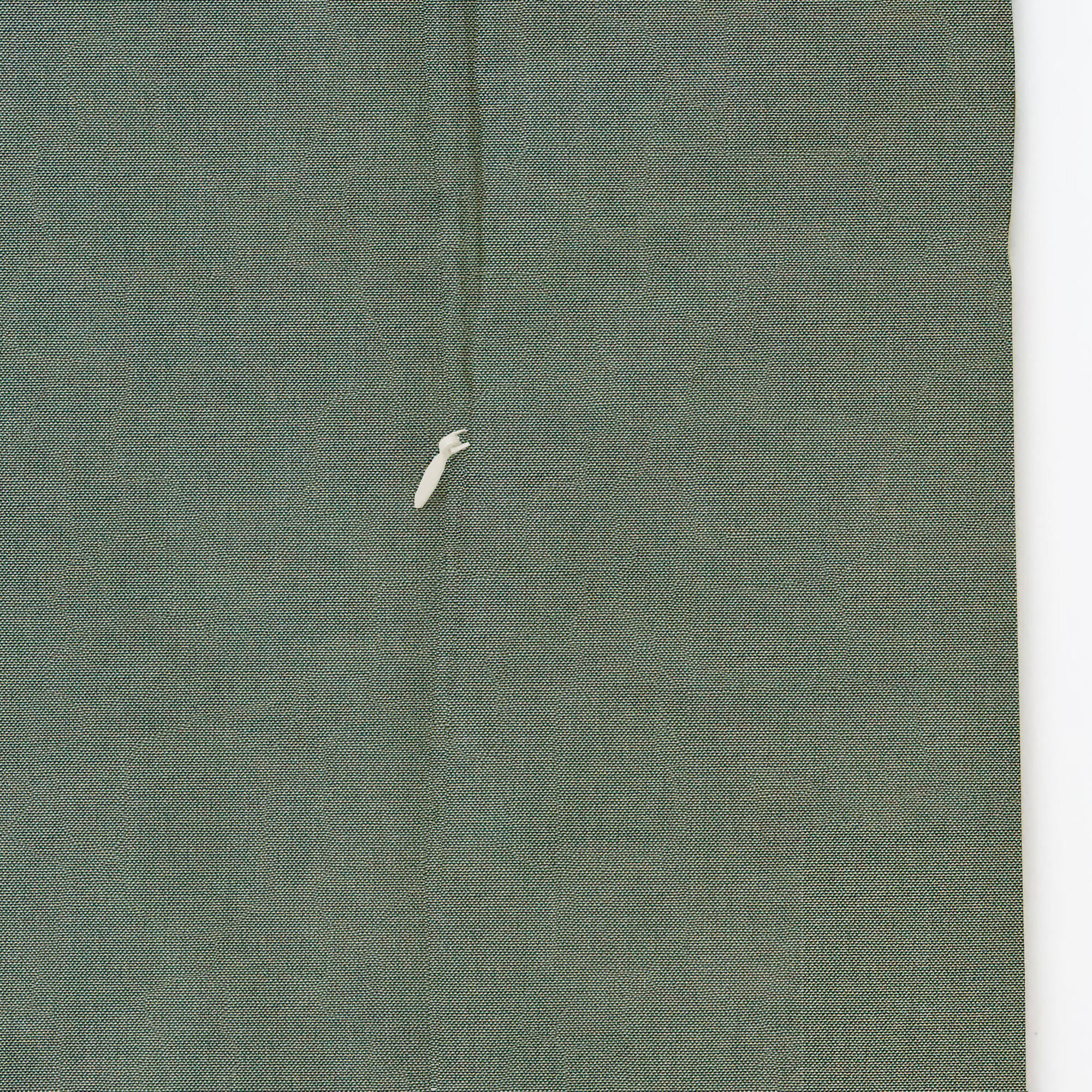 PENGI Waterproof Outdoor Pillow Cover 1 Pcs - Blend Oil Green