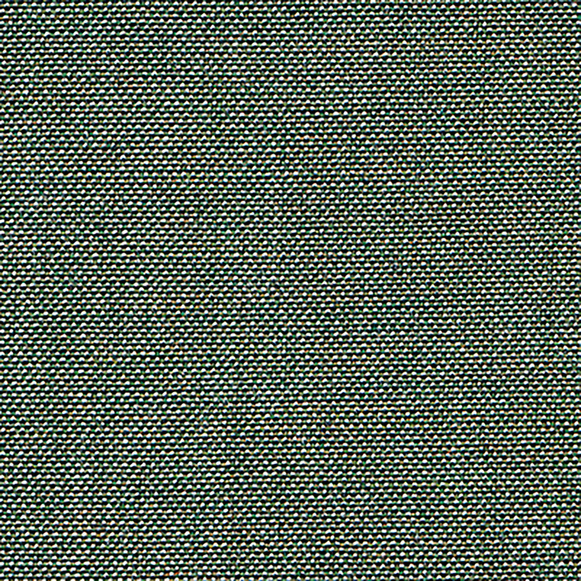 PENGI Waterproof Outdoor Pillow Cover 1 Pcs - Blend Oil Green