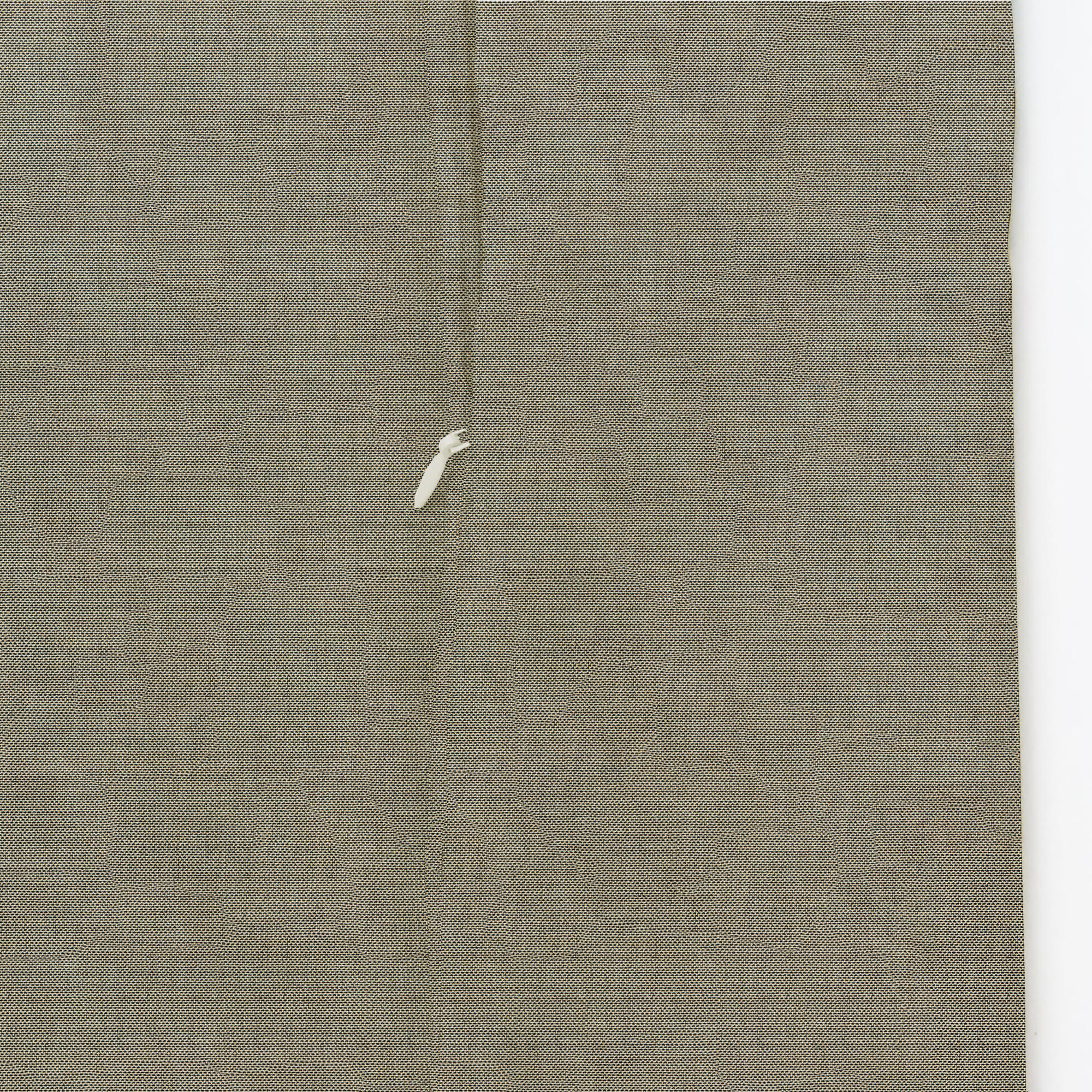 PENGI Waterproof Outdoor Pillow Cover 1 Pcs - Blend Weathered Teak