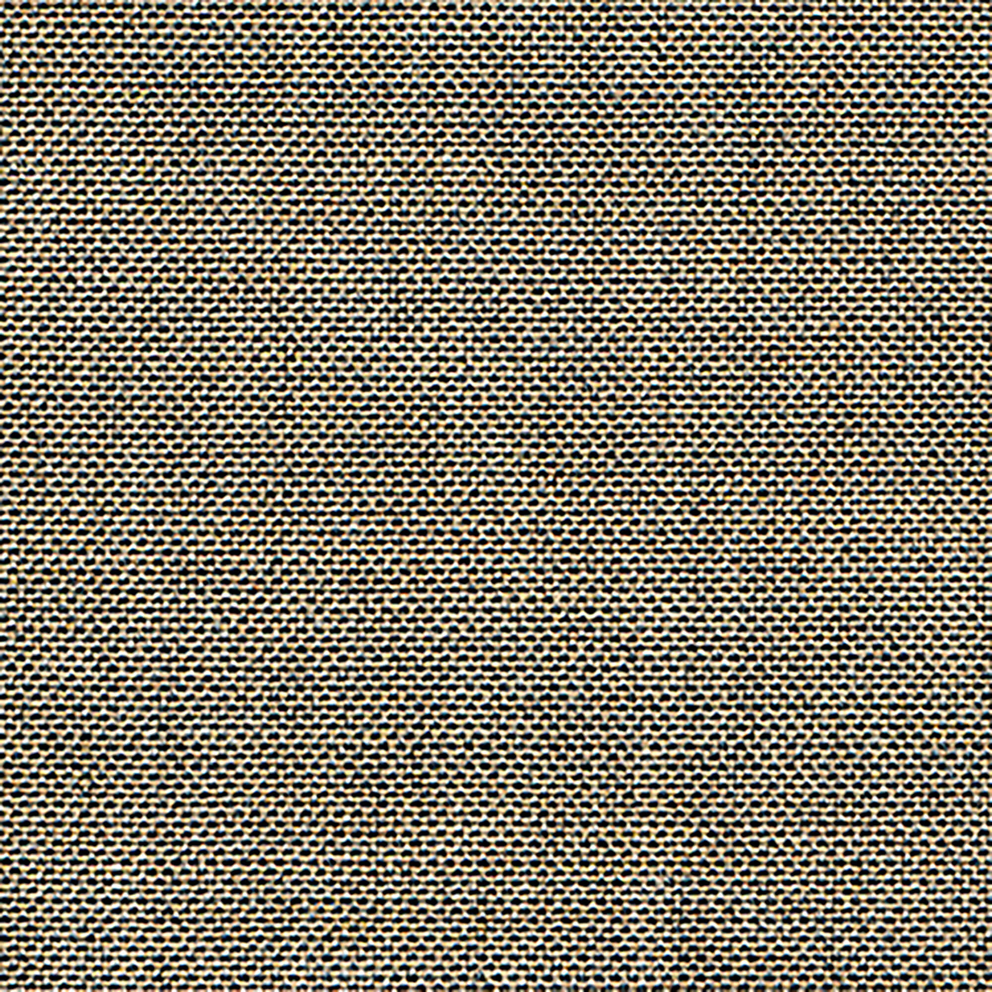 PENGI Outdoor Deep Seat Cushion Set - Blend