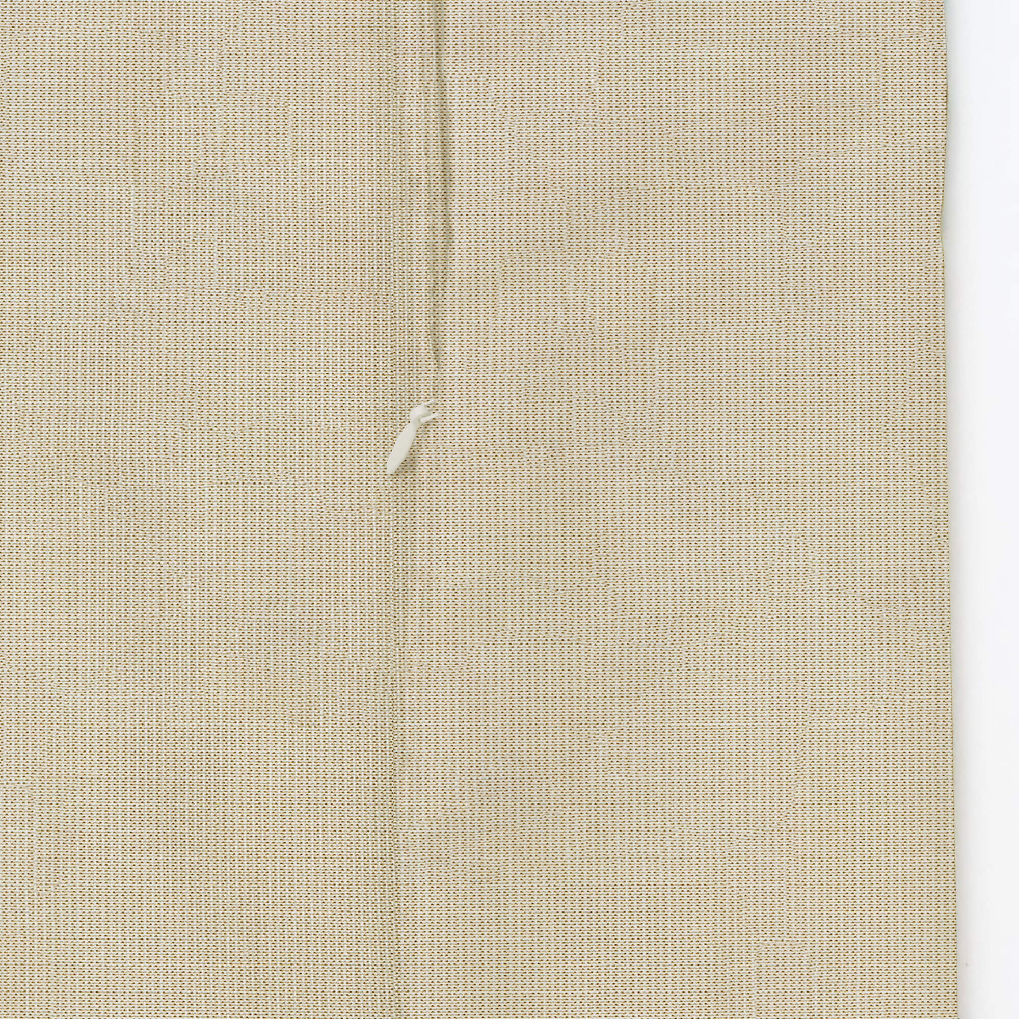 PENGI Waterproof Outdoor Pillow 1 Pcs - Blend Lunar Rock