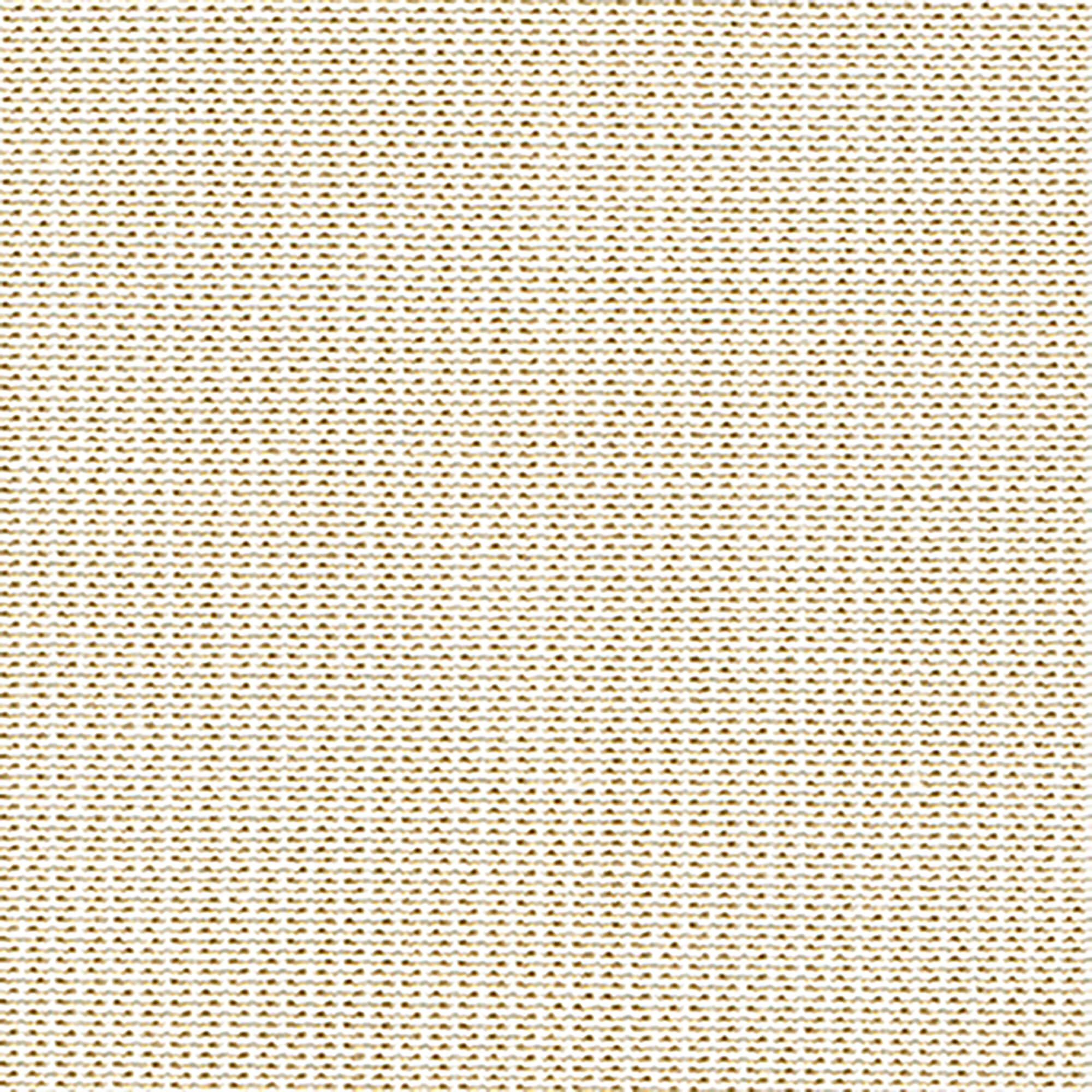 PENGI Waterproof Outdoor Pillow 1 Pcs - Blend Lunar Rock