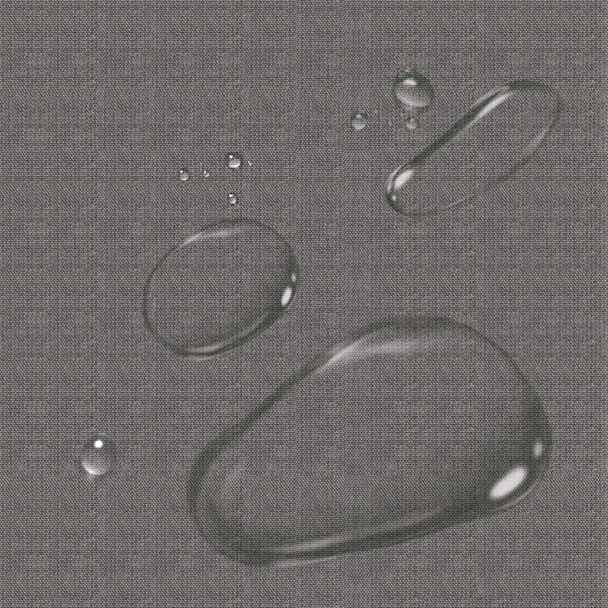 PENGI Waterproof Outdoor Pillow 1 Pcs - Blend Vintage Khaki