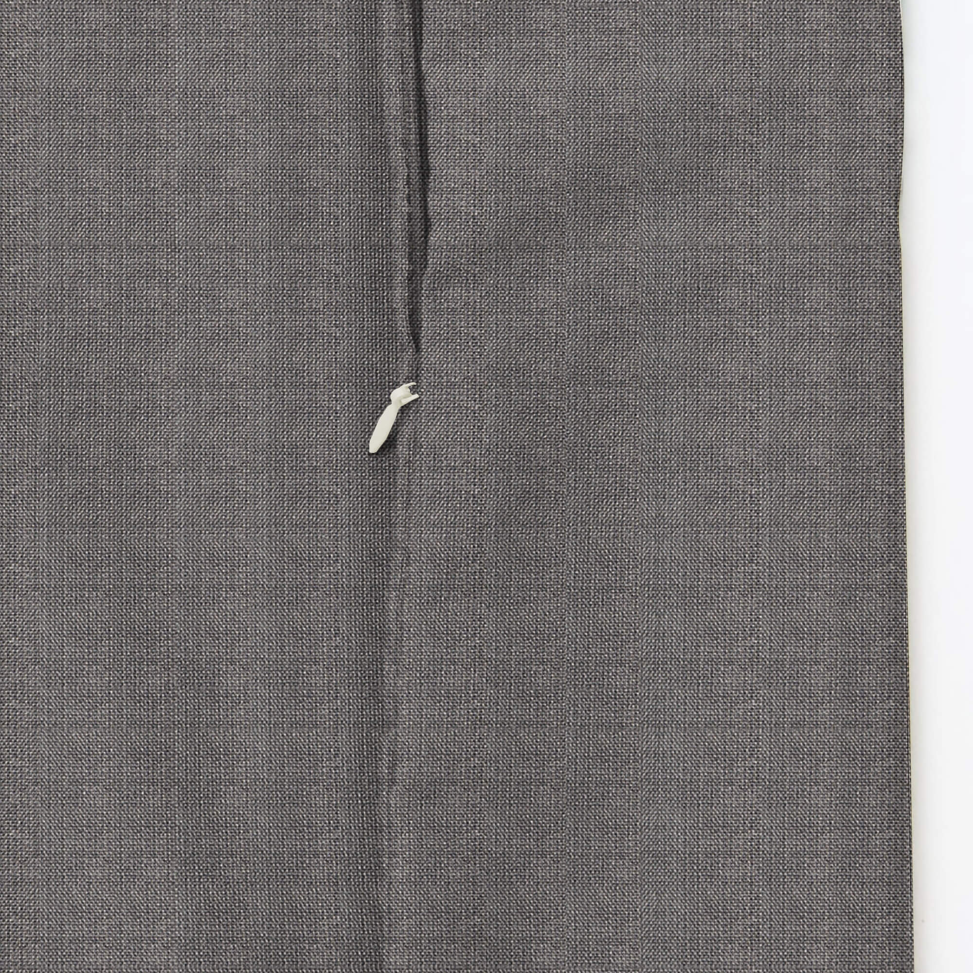 PENGI Waterproof Outdoor Pillow 1 Pcs - Blend Vintage Khaki