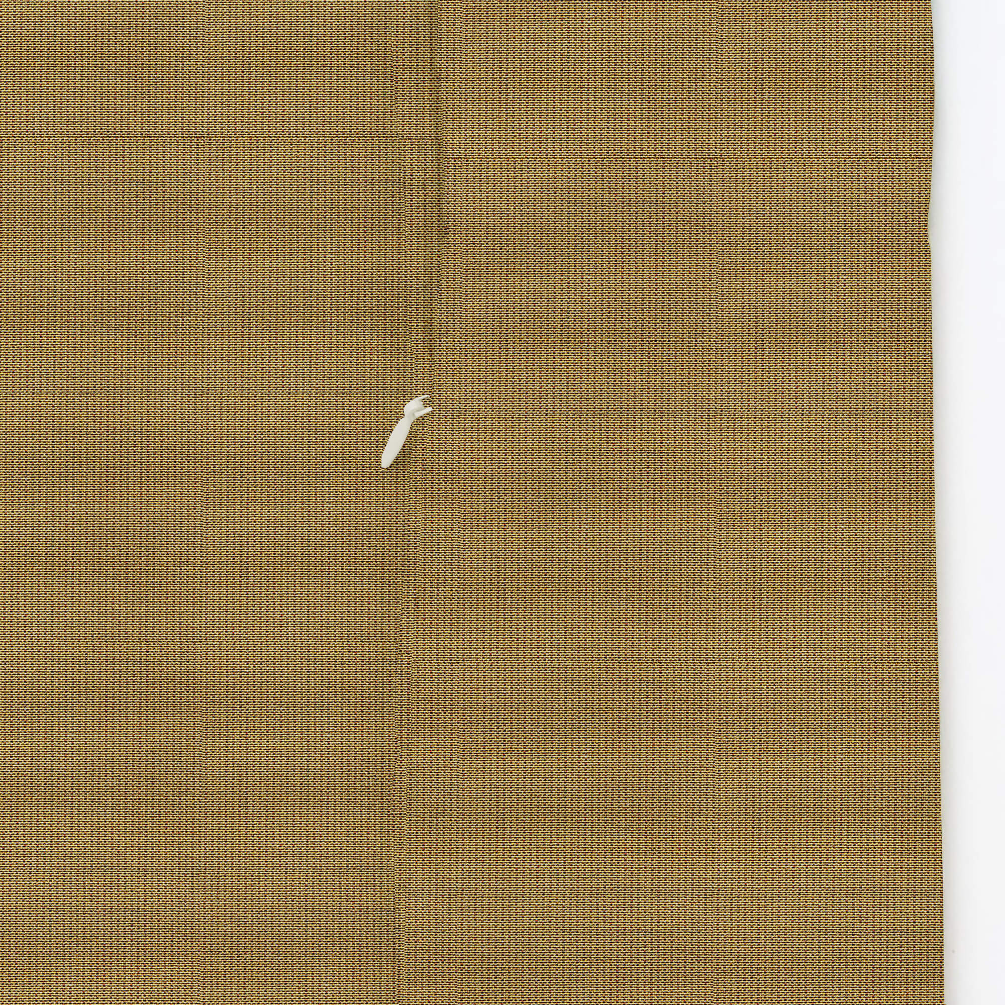 PENGI Waterproof Outdoor Pillow Cover 1 Pcs - Blend New Wheat