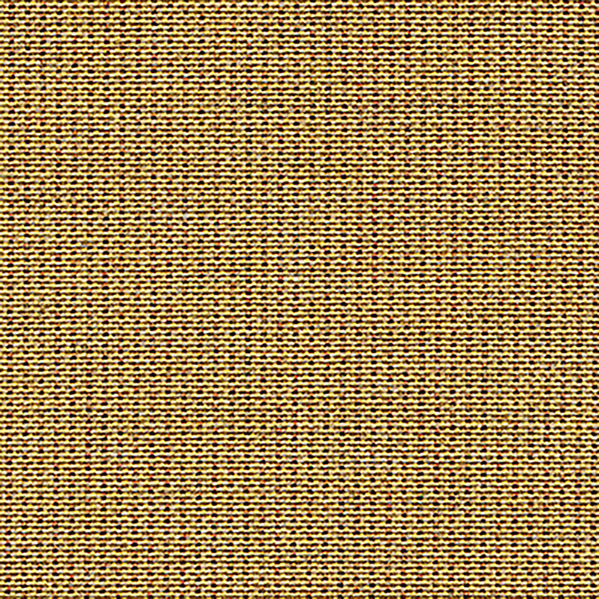 PENGI Waterproof Outdoor Pillow Cover 1 Pcs - Blend New Wheat