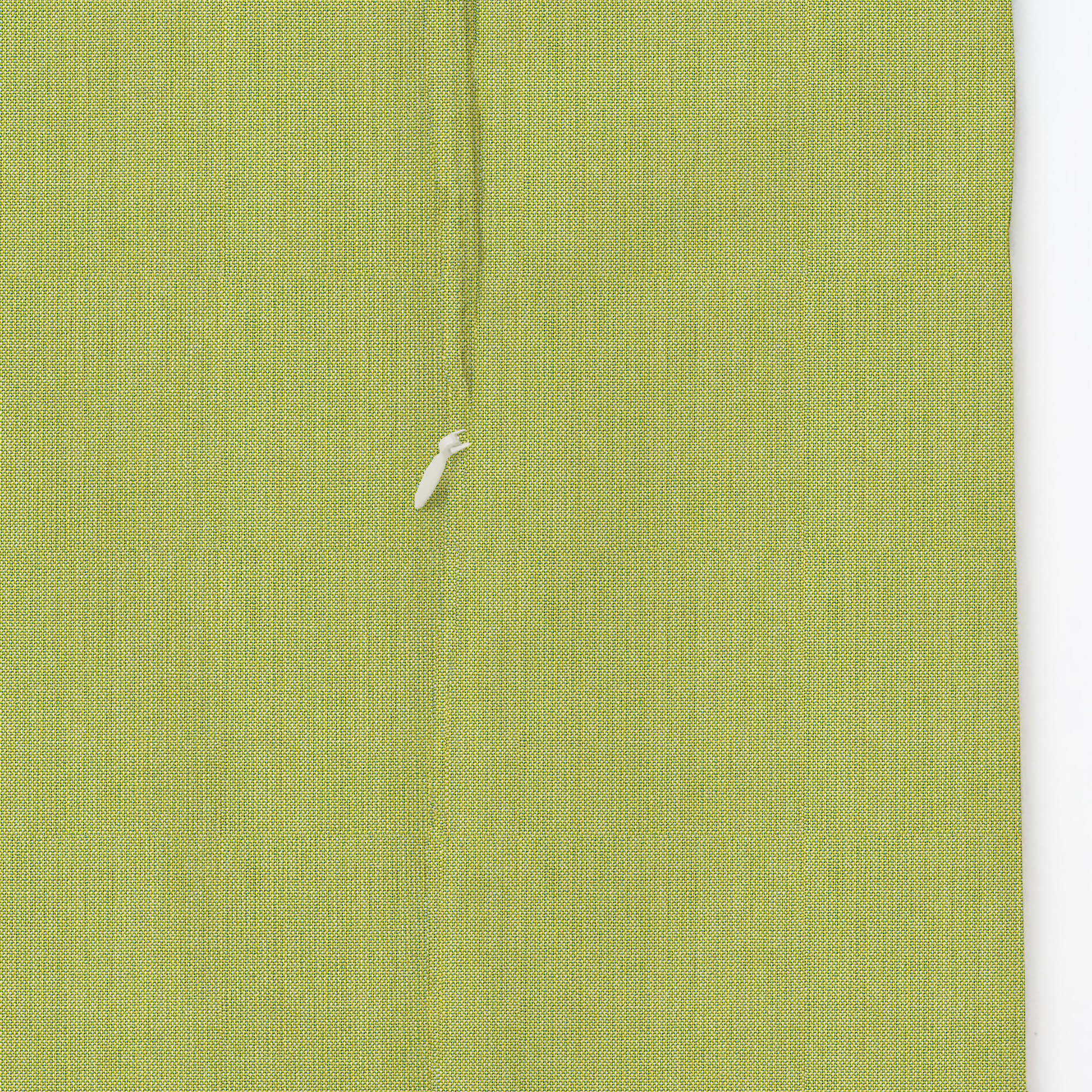 PENGI Waterproof Outdoor Pillow Cover 1 Pcs - Blend Sweet Pea