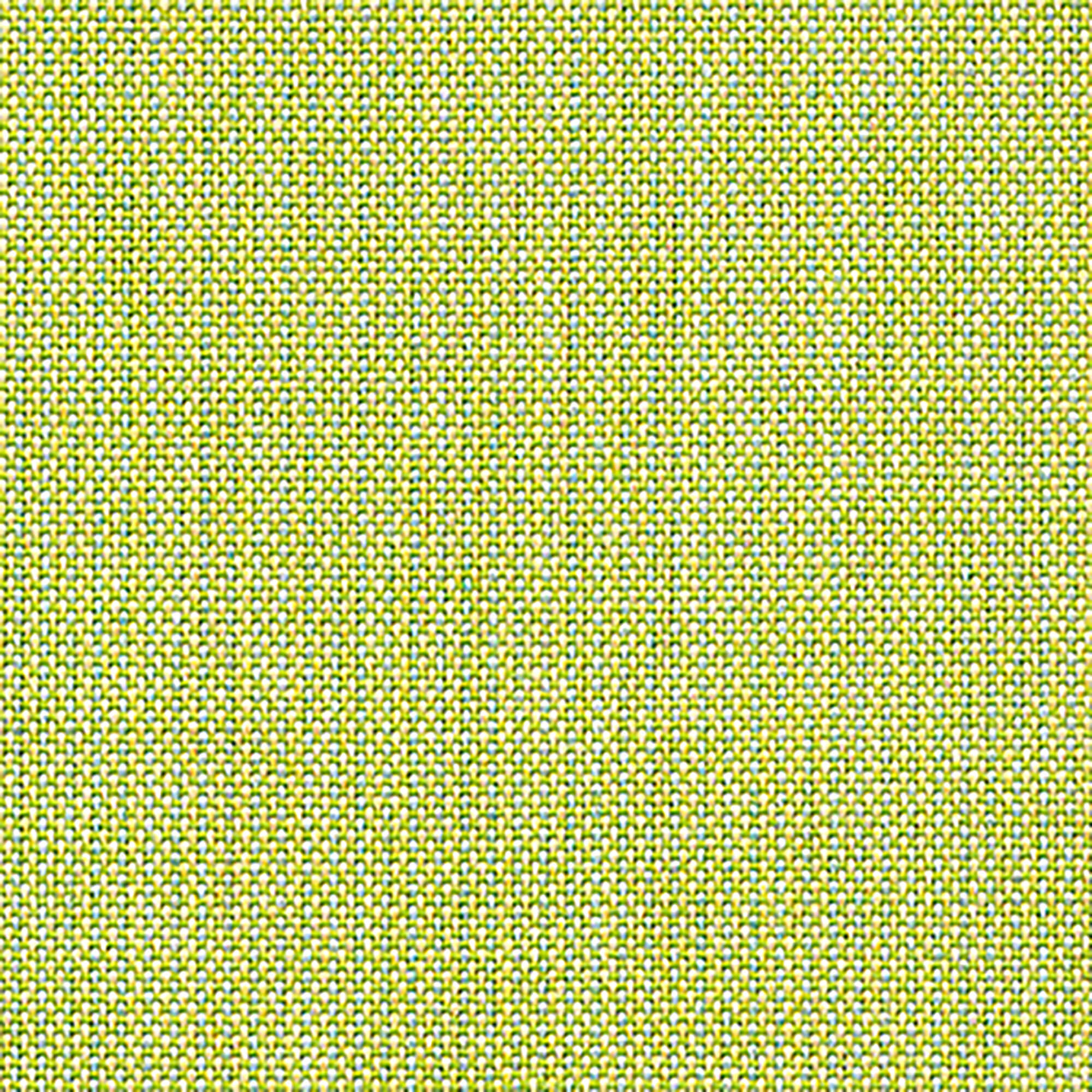 PENGI Waterproof Outdoor Pillow Cover 1 Pcs - Blend Sweet Pea