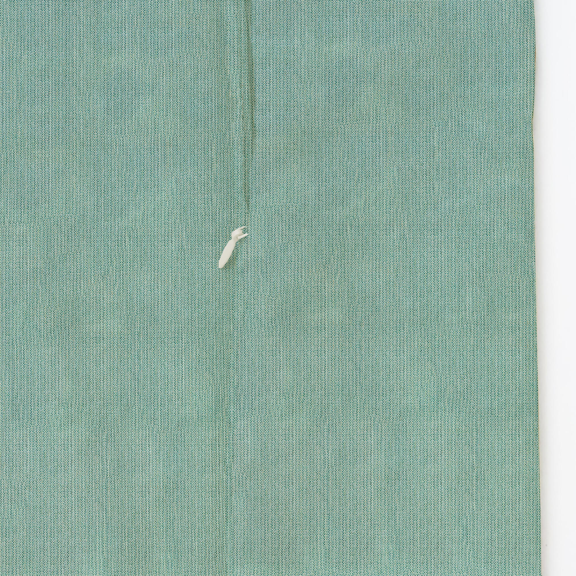 PENGI Waterproof Outdoor Pillow Cover 1 Pcs - Blend Frosty Green