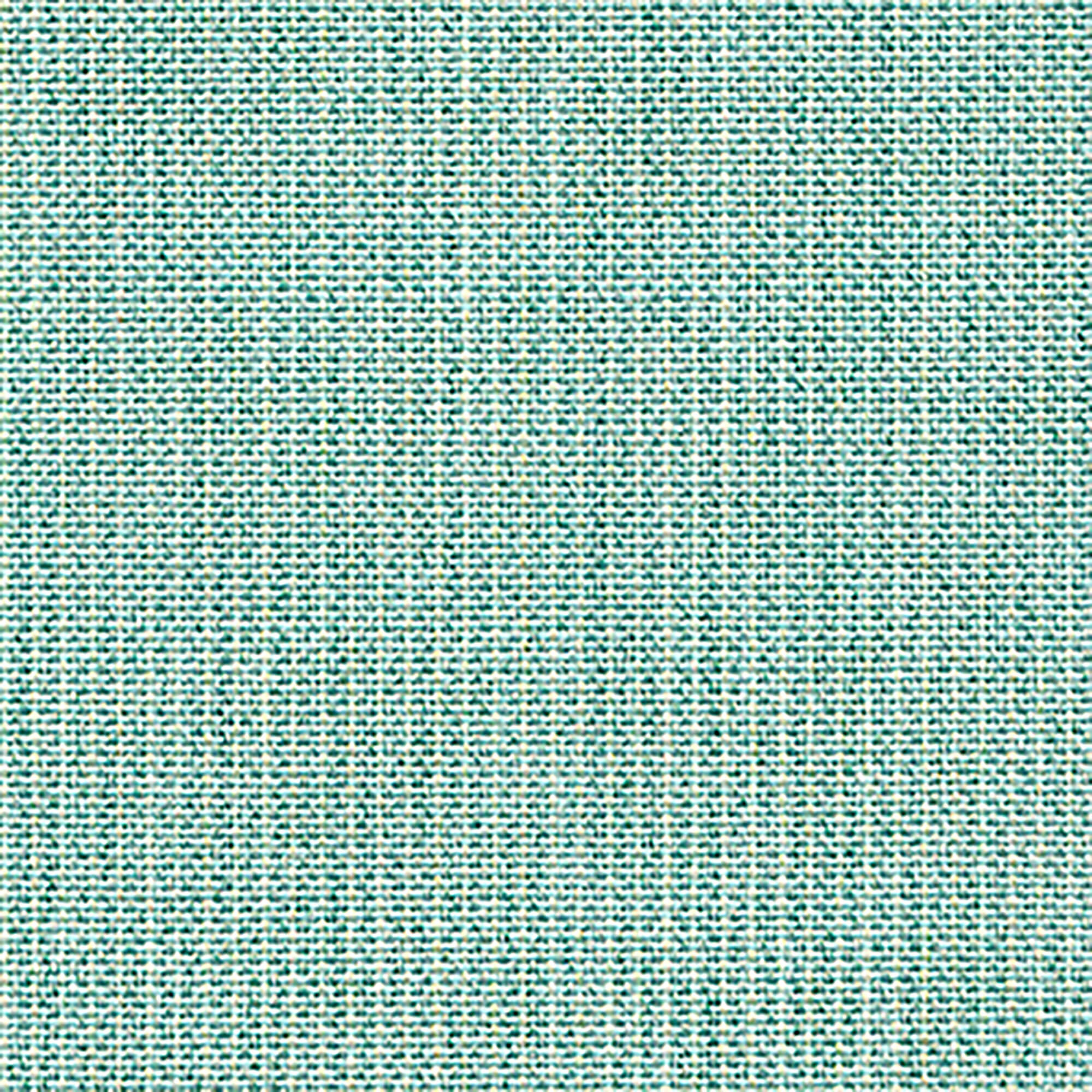 PENGI Waterproof Outdoor Pillow Cover 1 Pcs - Blend Frosty Green