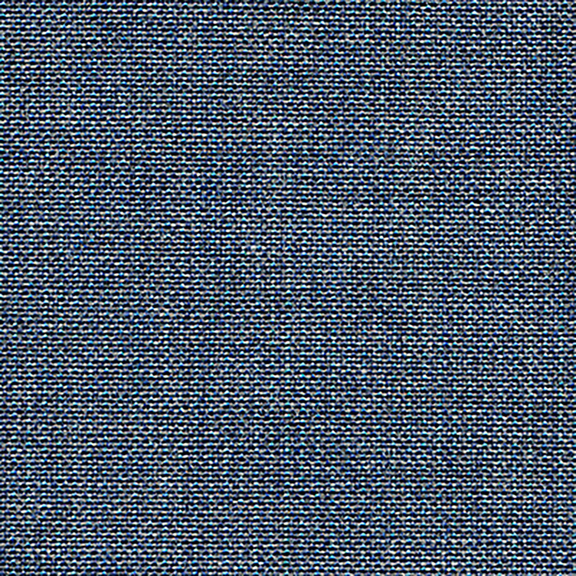 PENGI Waterproof Outdoor Pillow 1 Pcs - Blend Country Blue