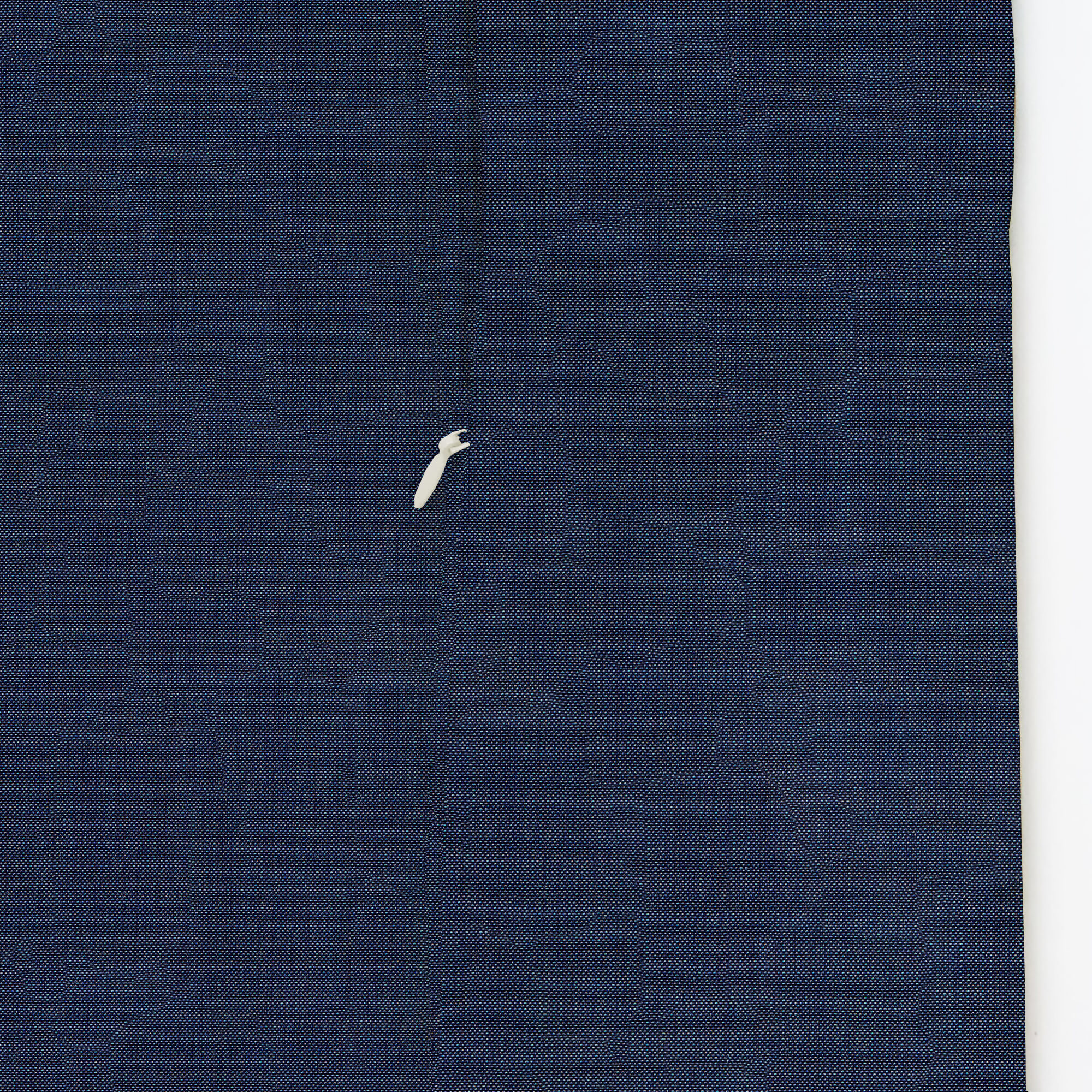 PENGI Waterproof Outdoor Pillow 1 Pcs - Blend Blue Horizon