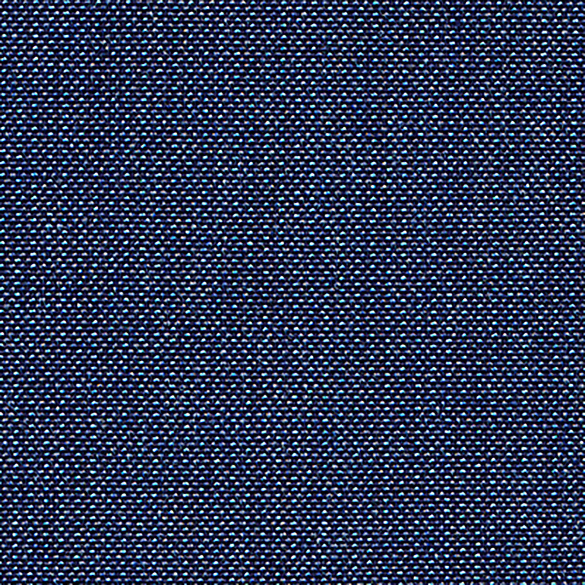 PENGI Waterproof Outdoor Pillow 1 Pcs - Blend Blue Horizon