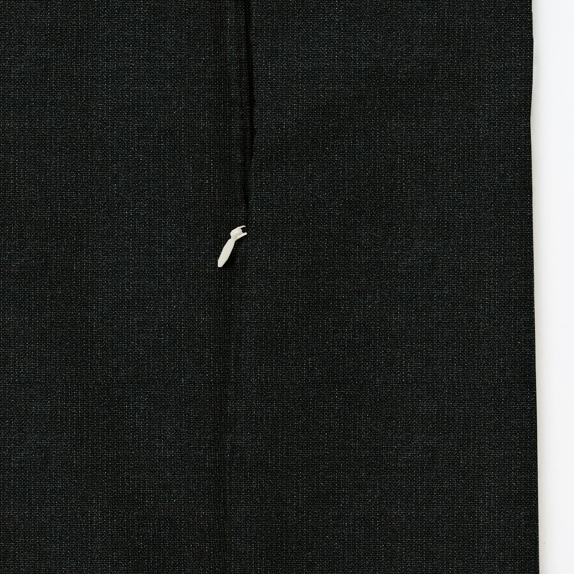 PENGI Waterproof Outdoor Pillow 1 Pcs - Blend Black