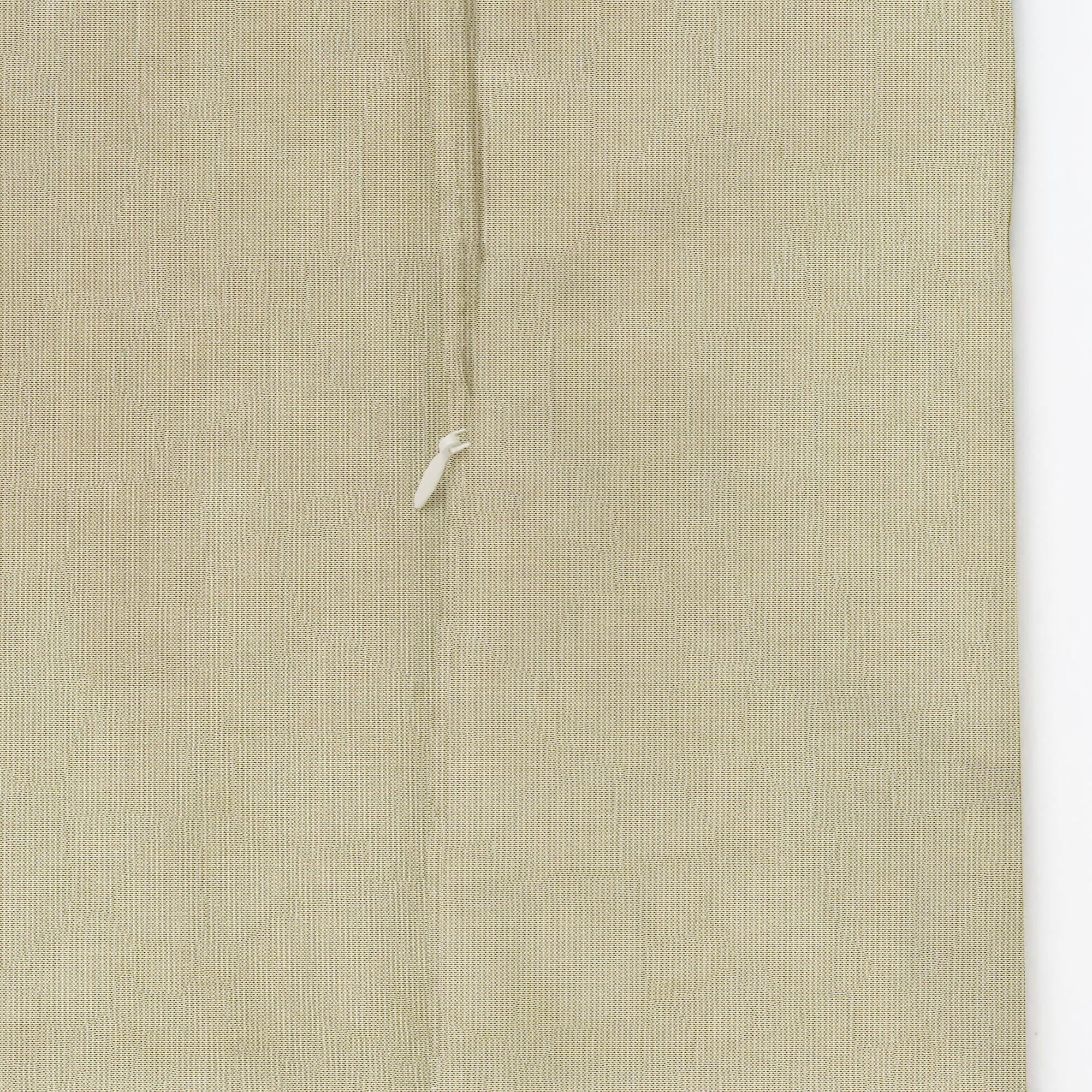 PENGI Waterproof Outdoor Pillow Cover 1 Pcs - Blend Antique White