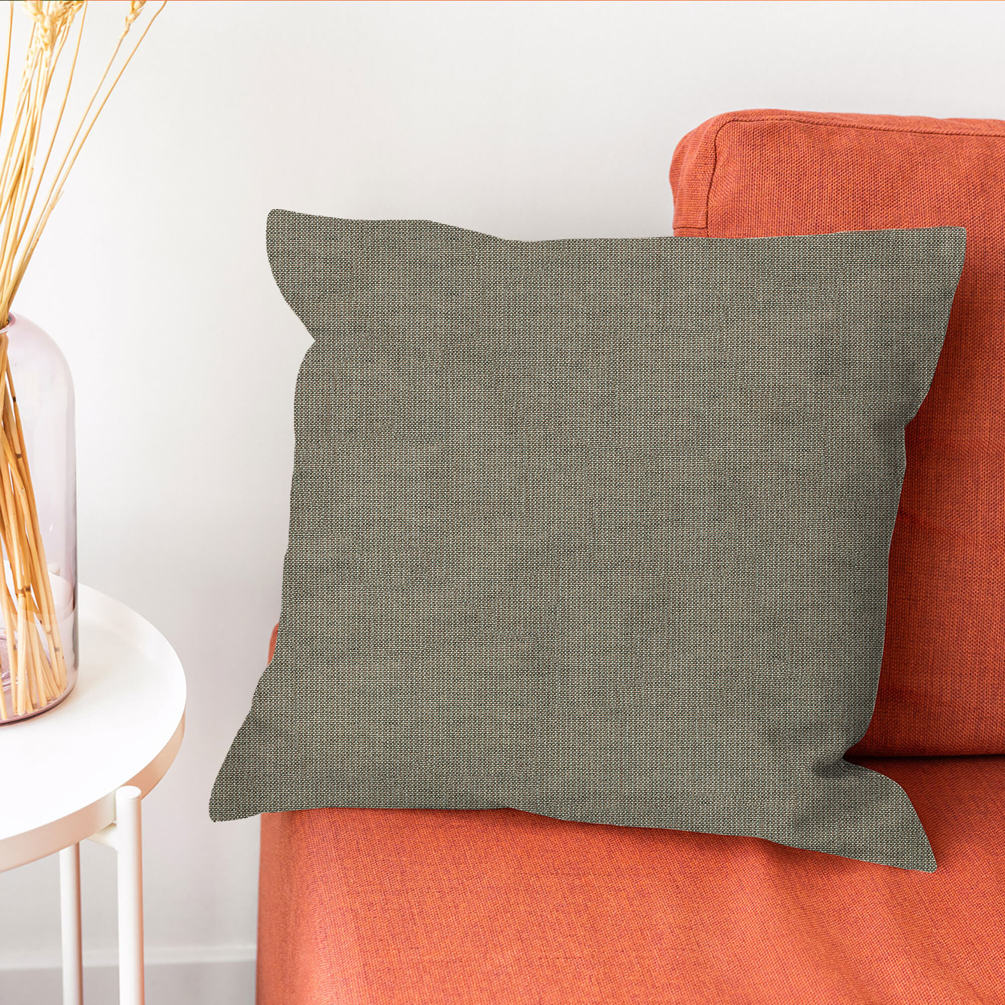 PENGI Waterproof Outdoor Pillow 1 Pcs - Blend Cuban Sand