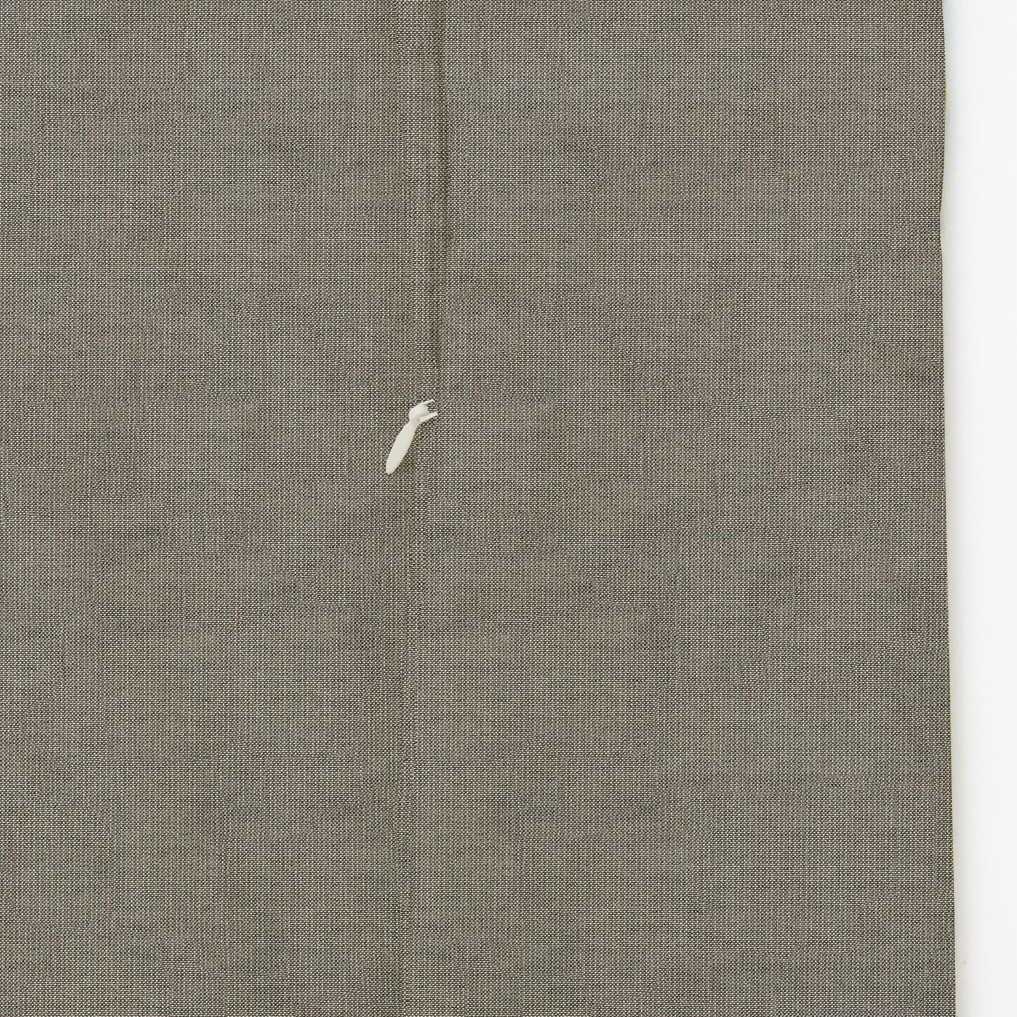 PENGI Waterproof Outdoor Pillow 1 Pcs - Blend Cuban Sand