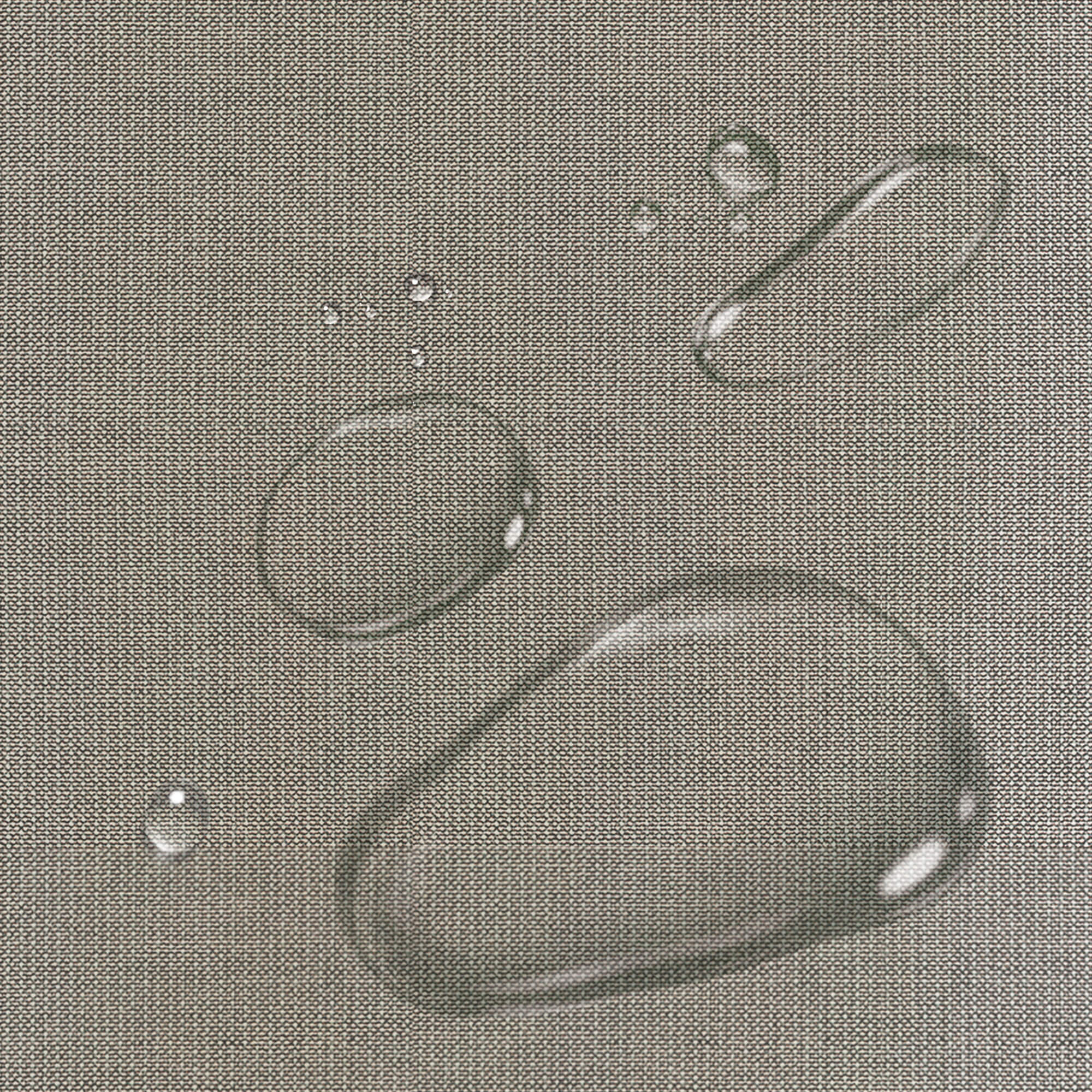 PENGI Waterproof Outdoor Pillow 1 Pcs - Blend Cuban Sand