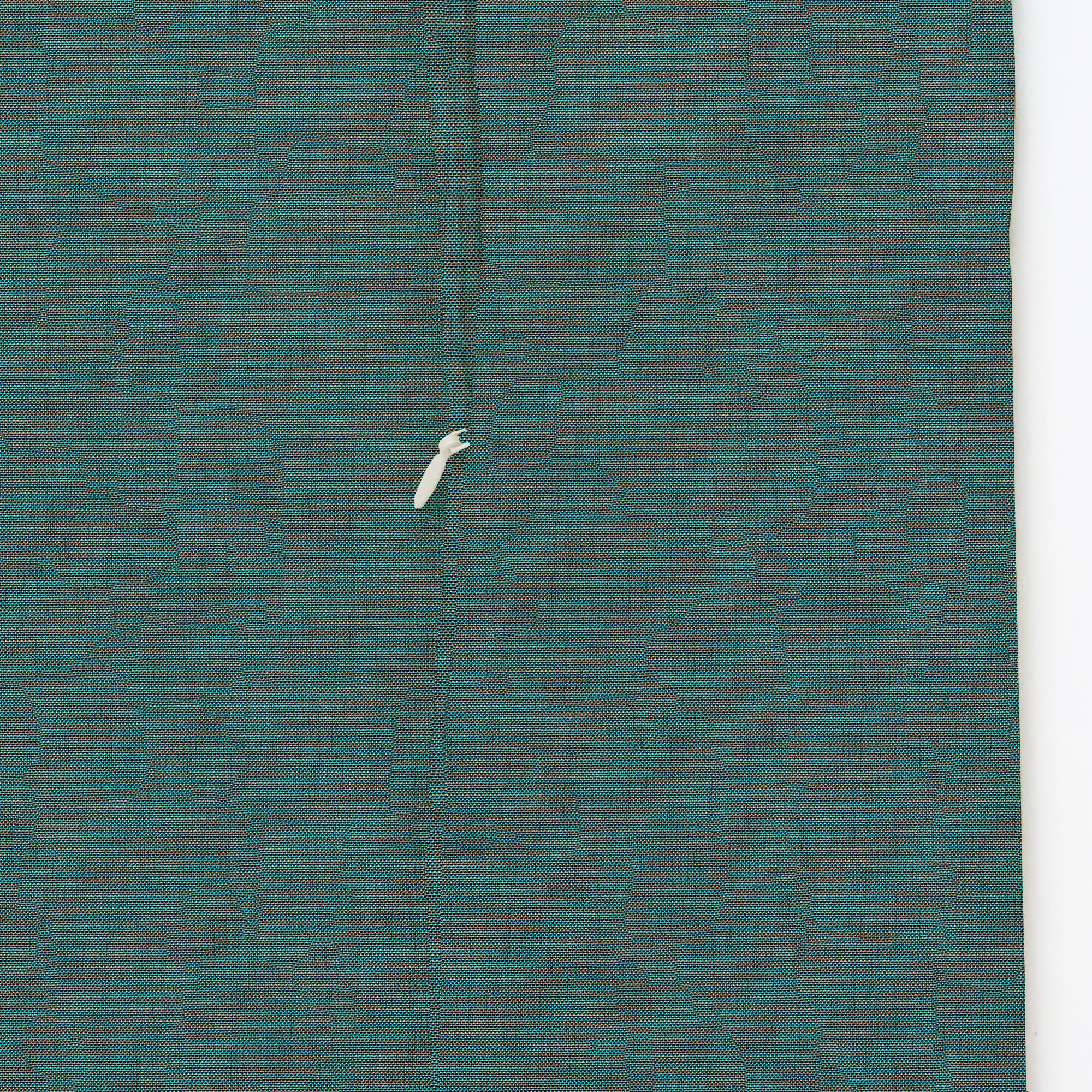 PENGI Waterproof Outdoor Pillow 1 Pcs - Blend Shaded Spruce