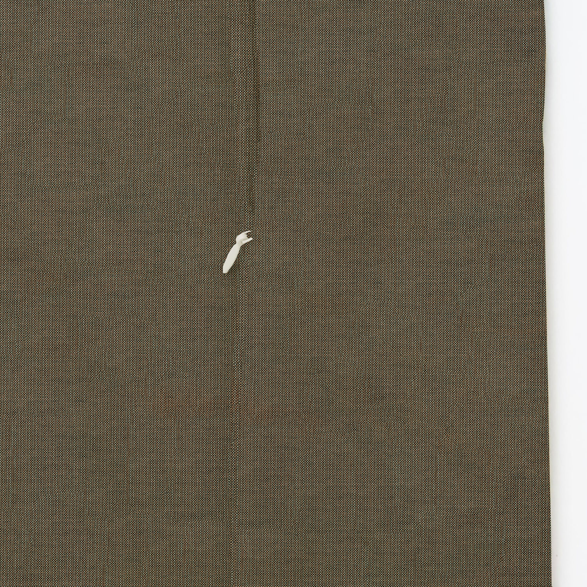 PENGI Waterproof Outdoor Pillow 1 Pcs - Blend Sepia Tint