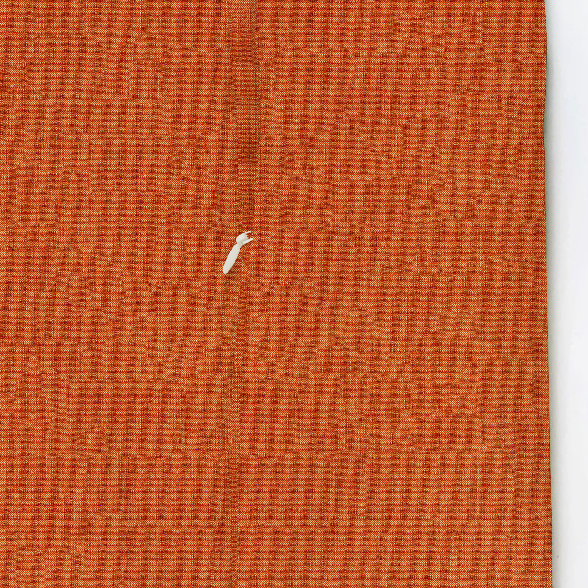 PENGI Waterproof Outdoor Pillow 1 Pcs - Blend Pumpkin