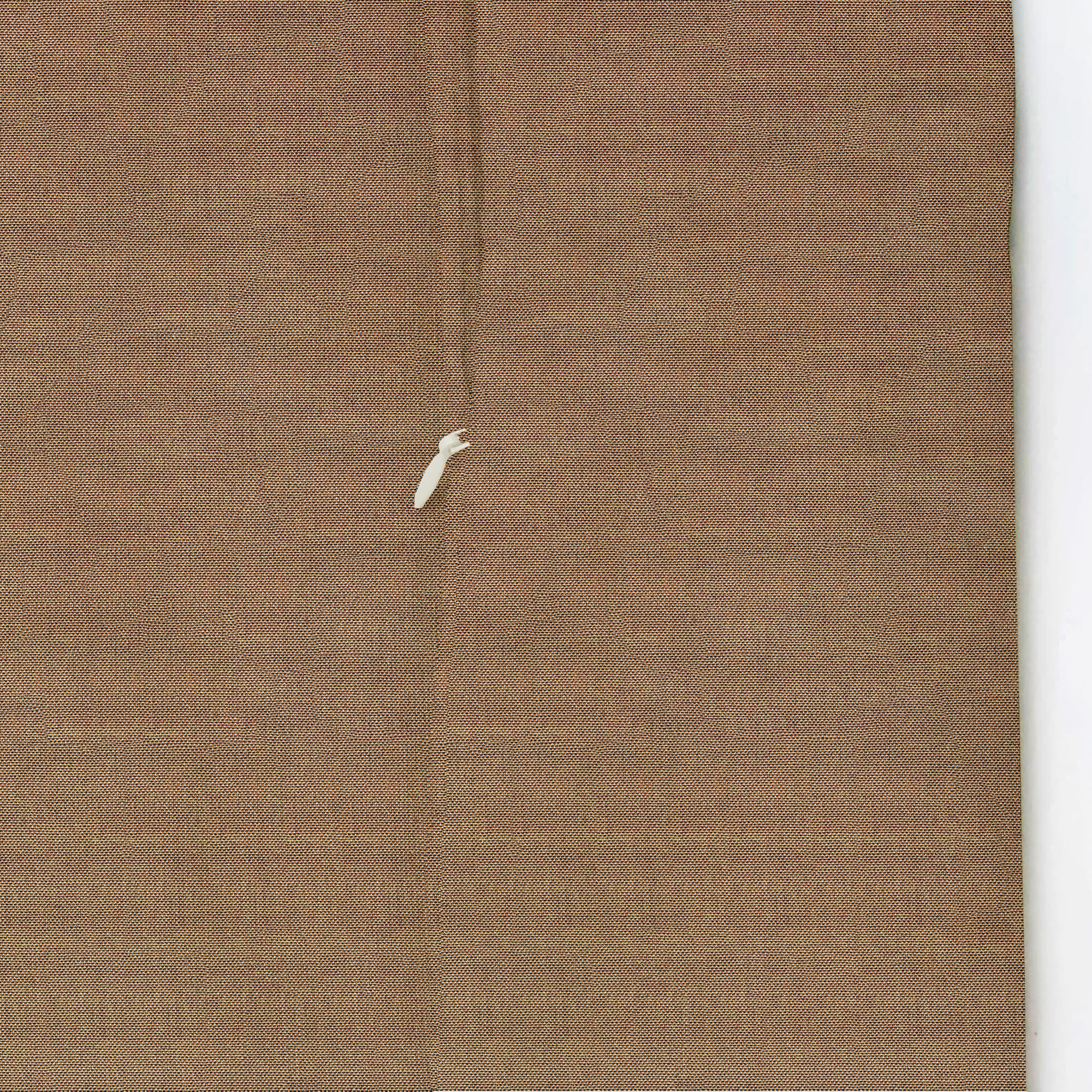 PENGI Waterproof Outdoor Pillow 1 Pcs - Blend Rose Dust