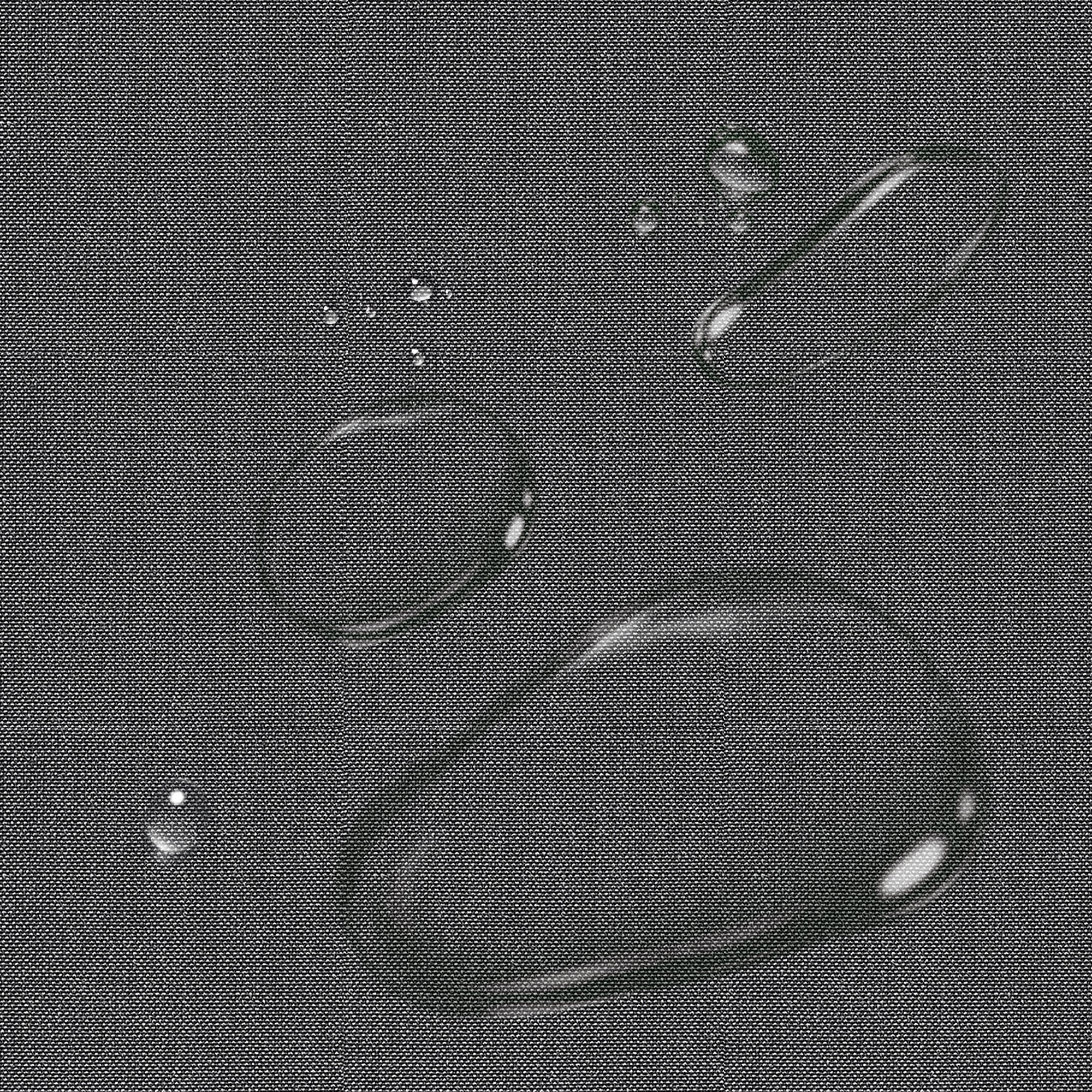 PENGI Waterproof Outdoor Pillow 1 Pcs - Blend Ultimate Gray