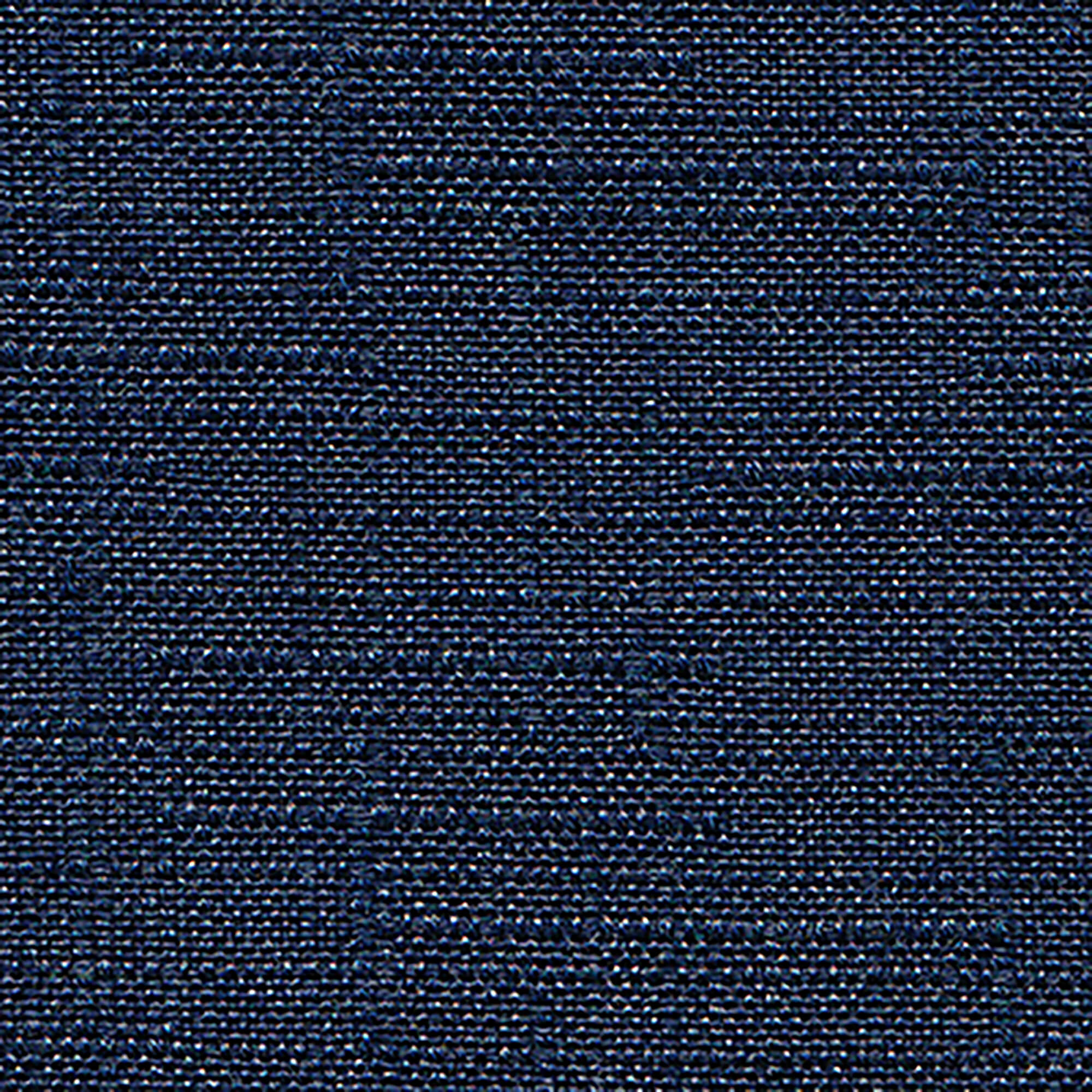 PENGI Outdoor Deep Seat Cushion Set - Linen