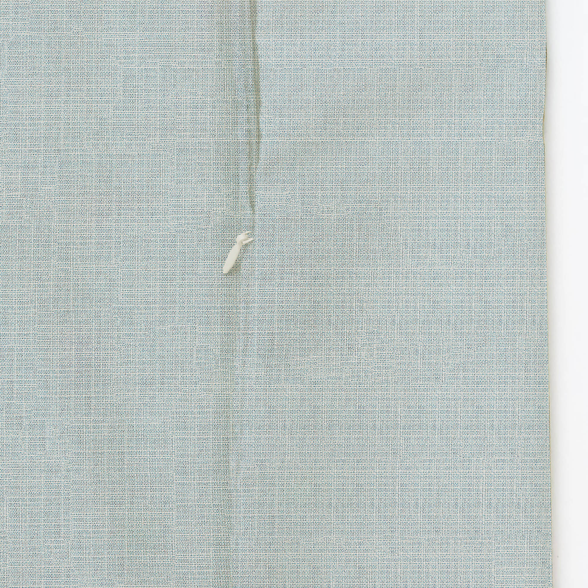 PENGI Waterproof Outdoor Pillow Cover 1 Pcs - Linen Gray