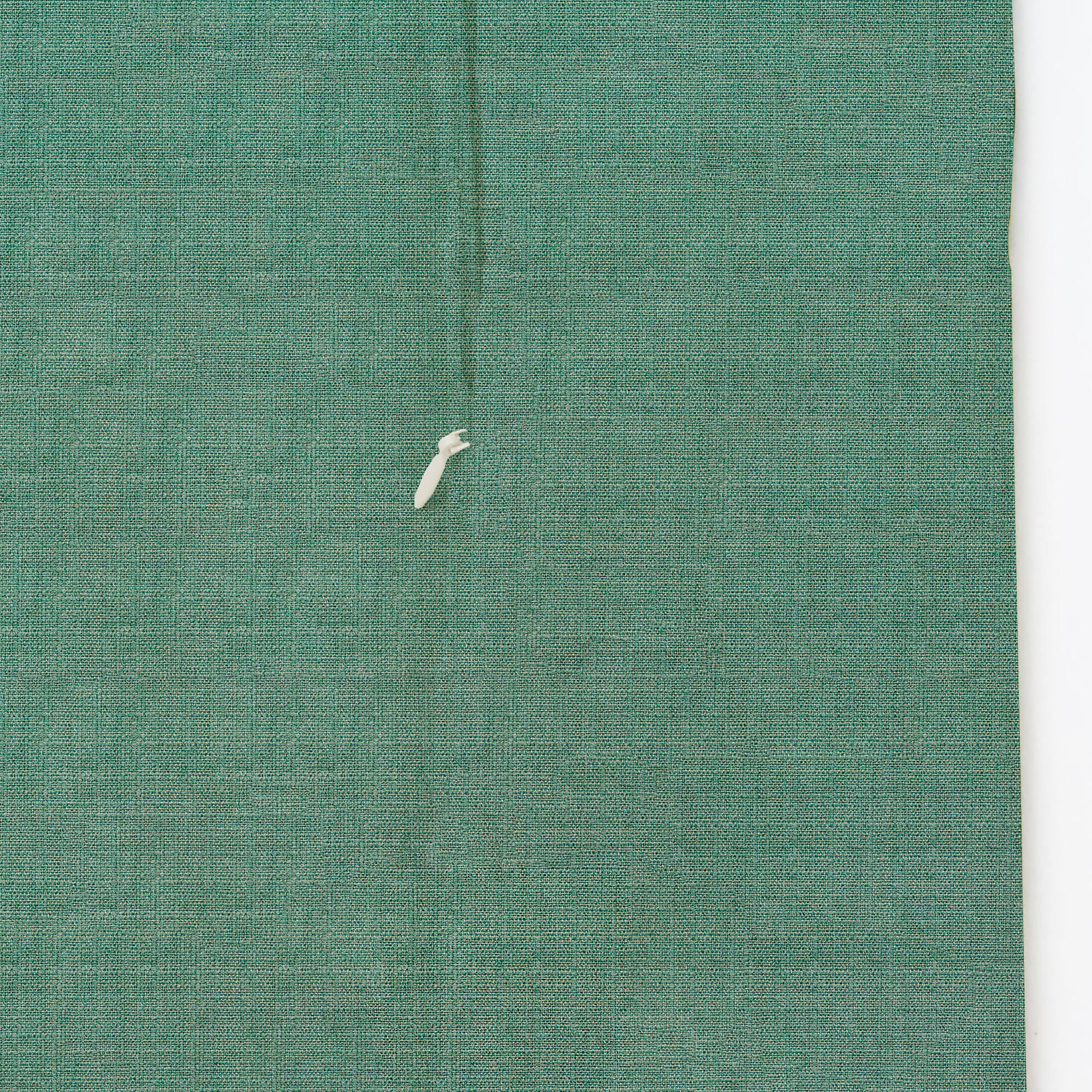 PENGI Waterproof Outdoor Pillow Cover 1 Pcs - Linen Reseda