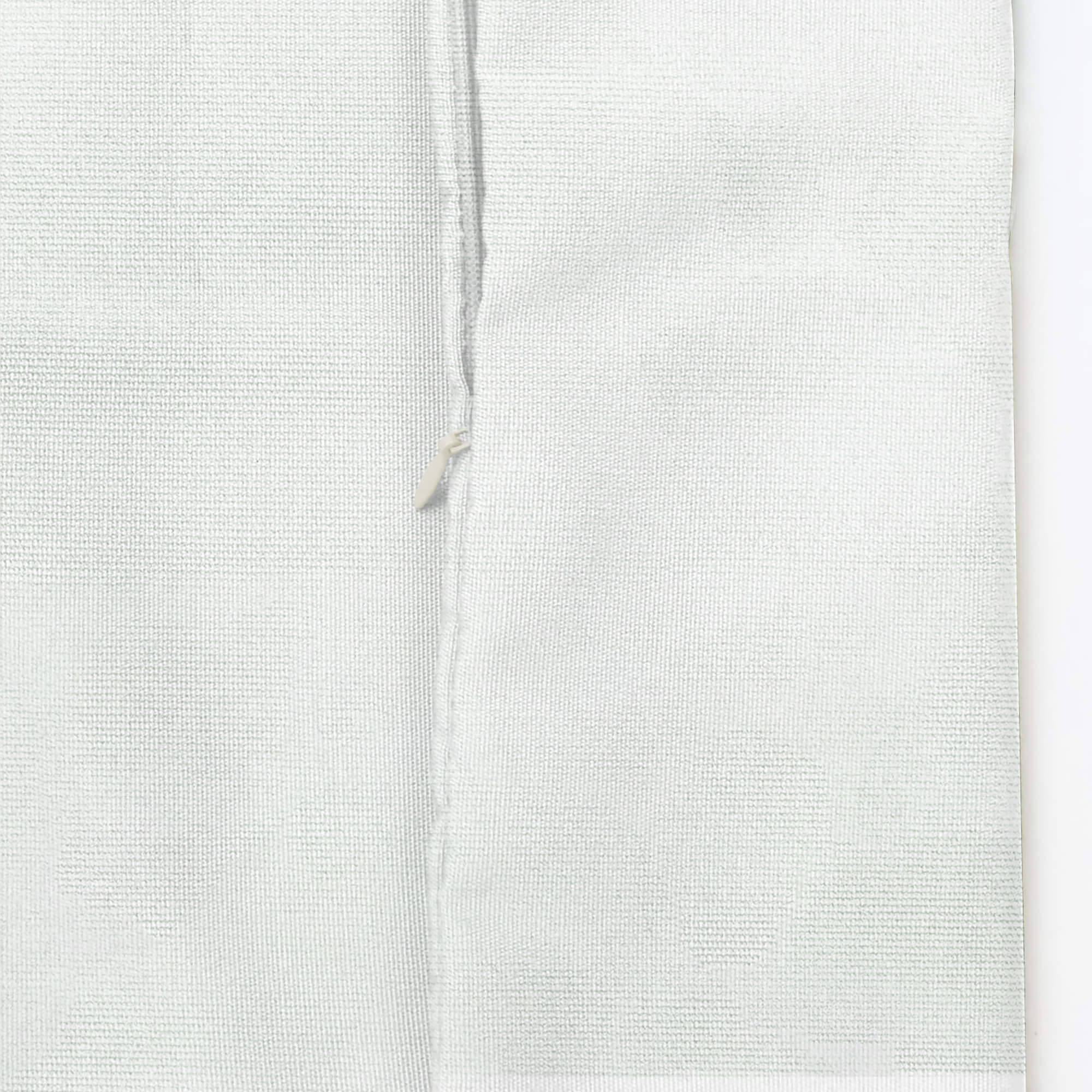 PENGI Waterproof Outdoor Pillow 1 Pcs - Pure Star White