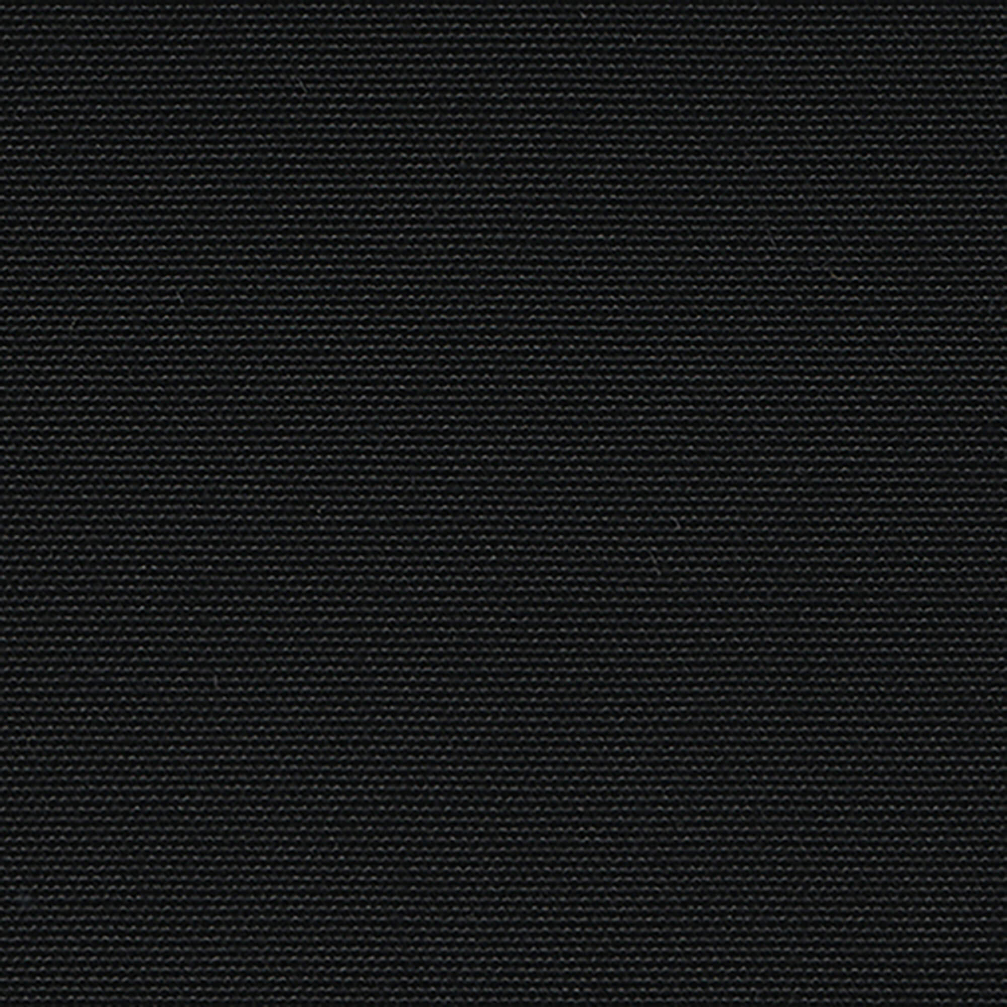 PENGI Waterproof Outdoor Pillow 1 Pcs - Pure Black