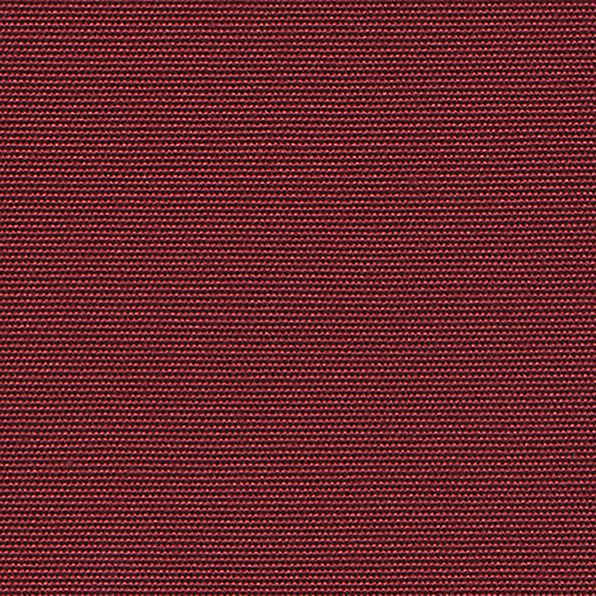 PENGI Waterproof Outdoor Pillow 1 Pcs - Pure Ruby Wine