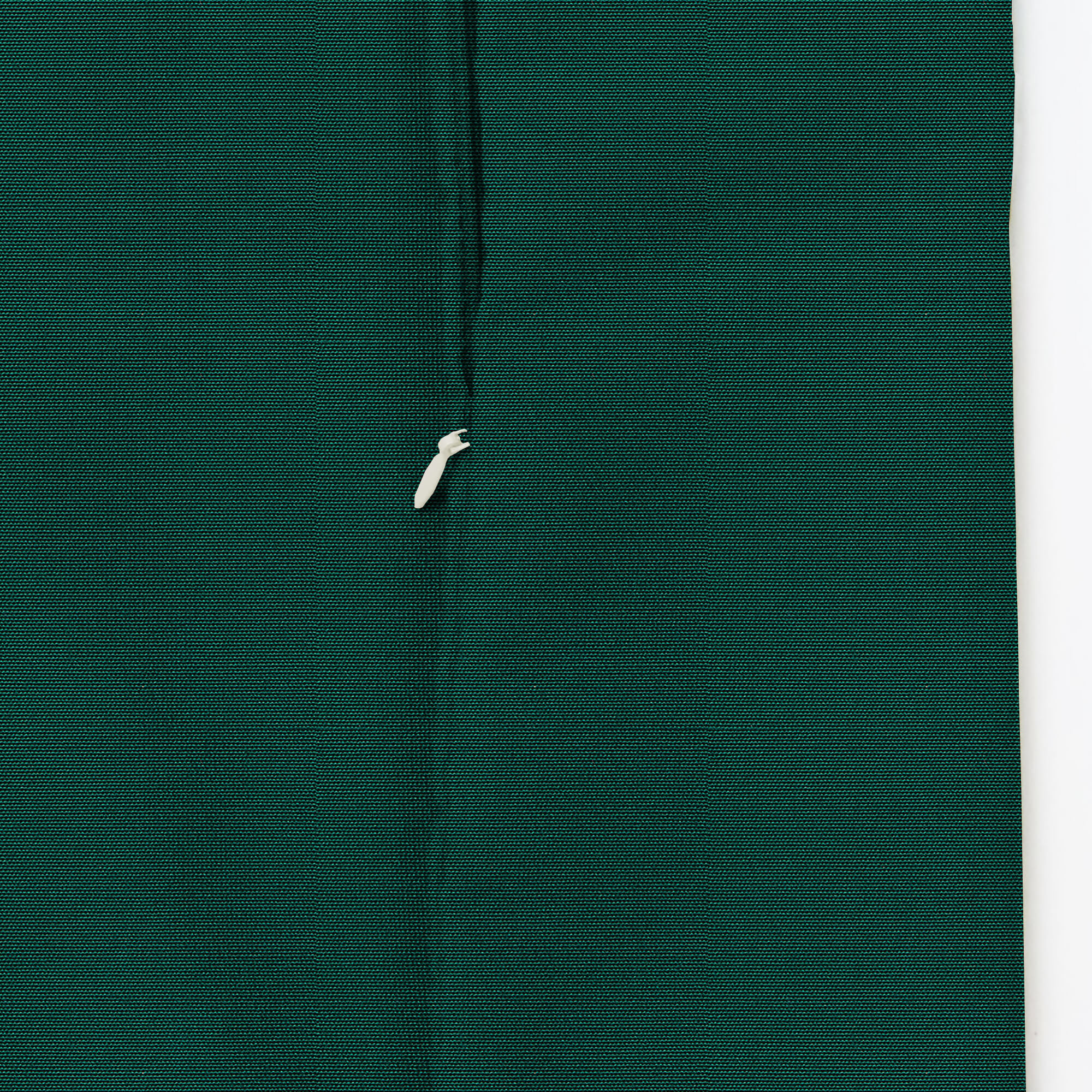 PENGI Waterproof Outdoor Pillow 1 Pcs - Pure Evergreen