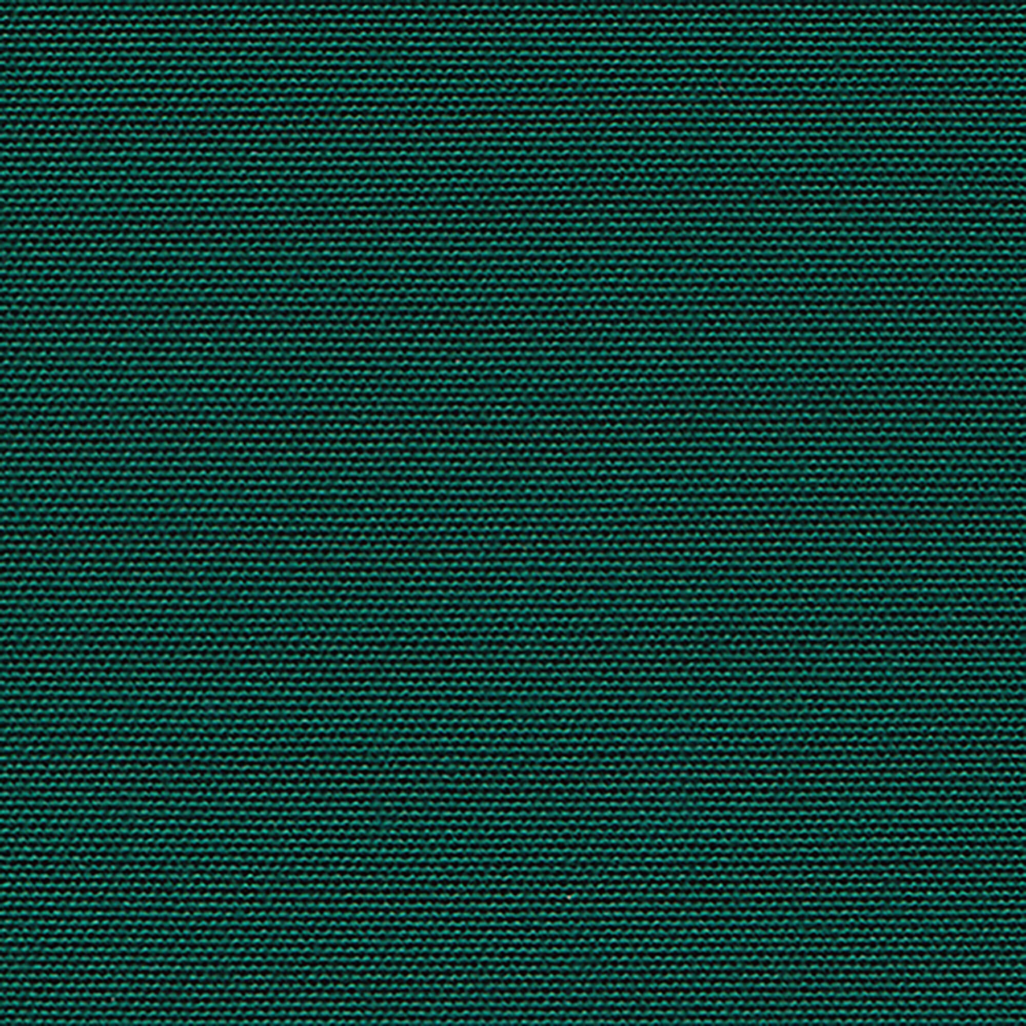 PENGI Waterproof Outdoor Pillow 1 Pcs - Pure Evergreen