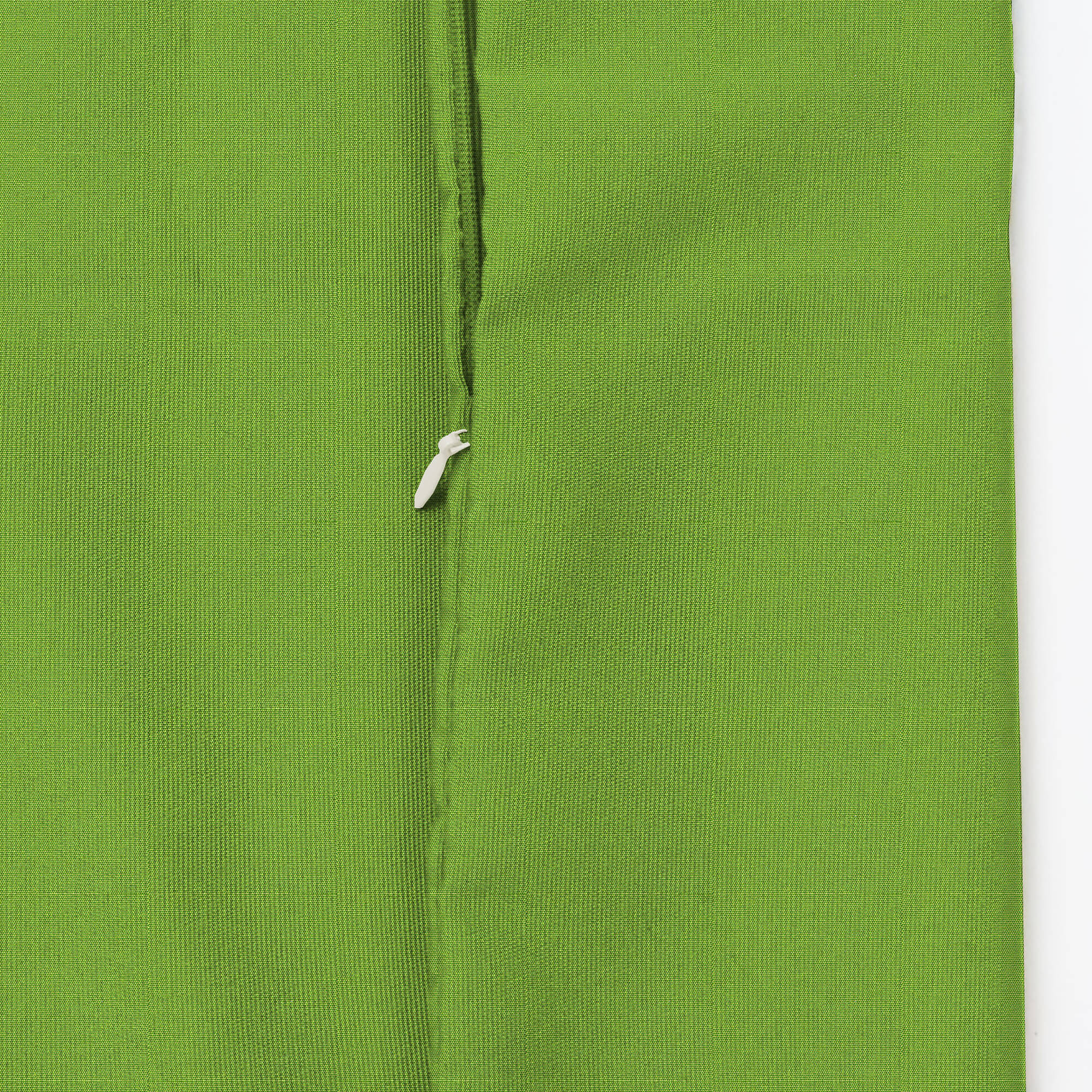 PENGI Waterproof Outdoor Pillow 1 Pcs - Pure Jasmine Green