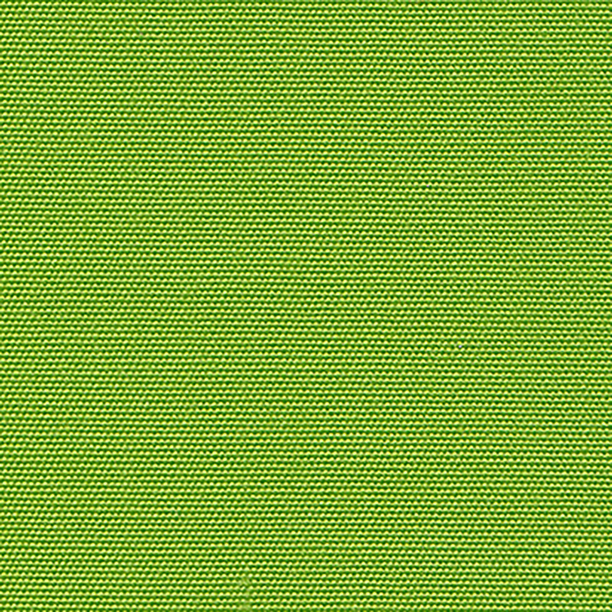 PENGI Waterproof Outdoor Pillow 1 Pcs - Pure Jasmine Green