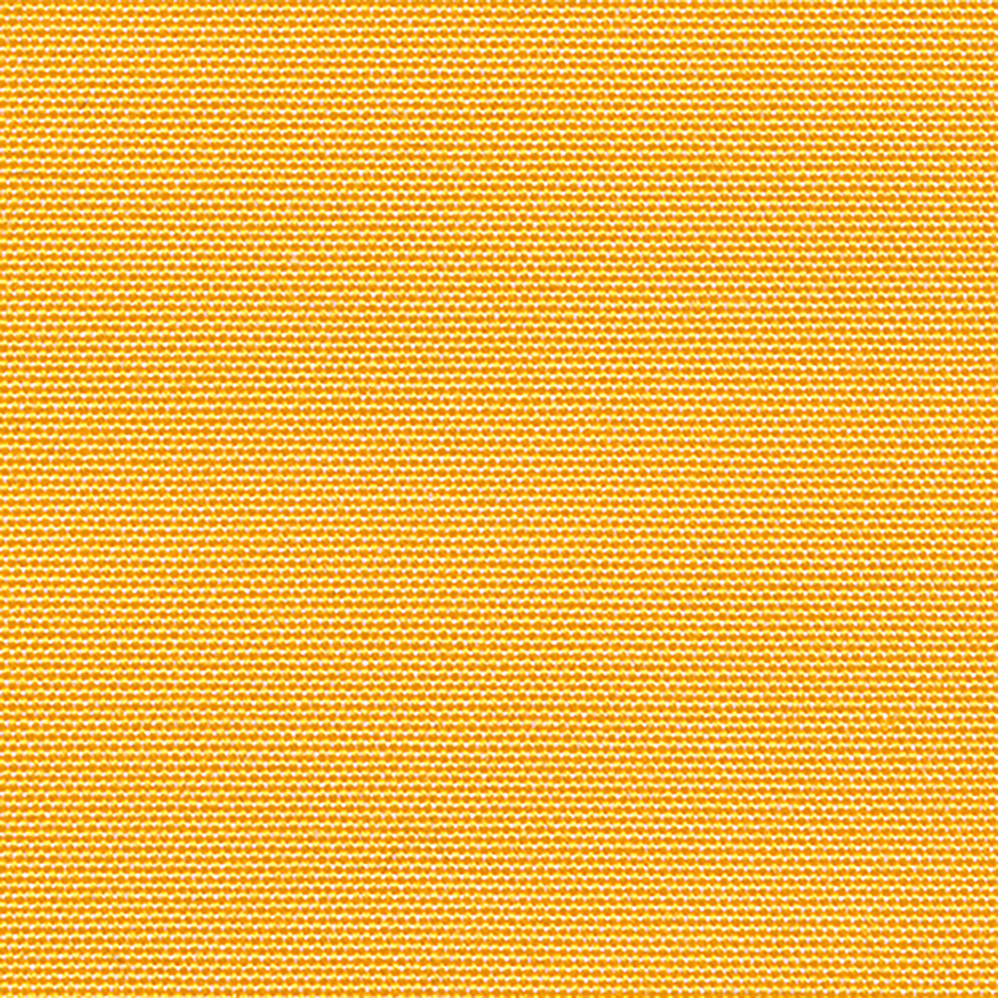 PENGI Outdoor Curtains Waterproof- Pure Spectra Yellow