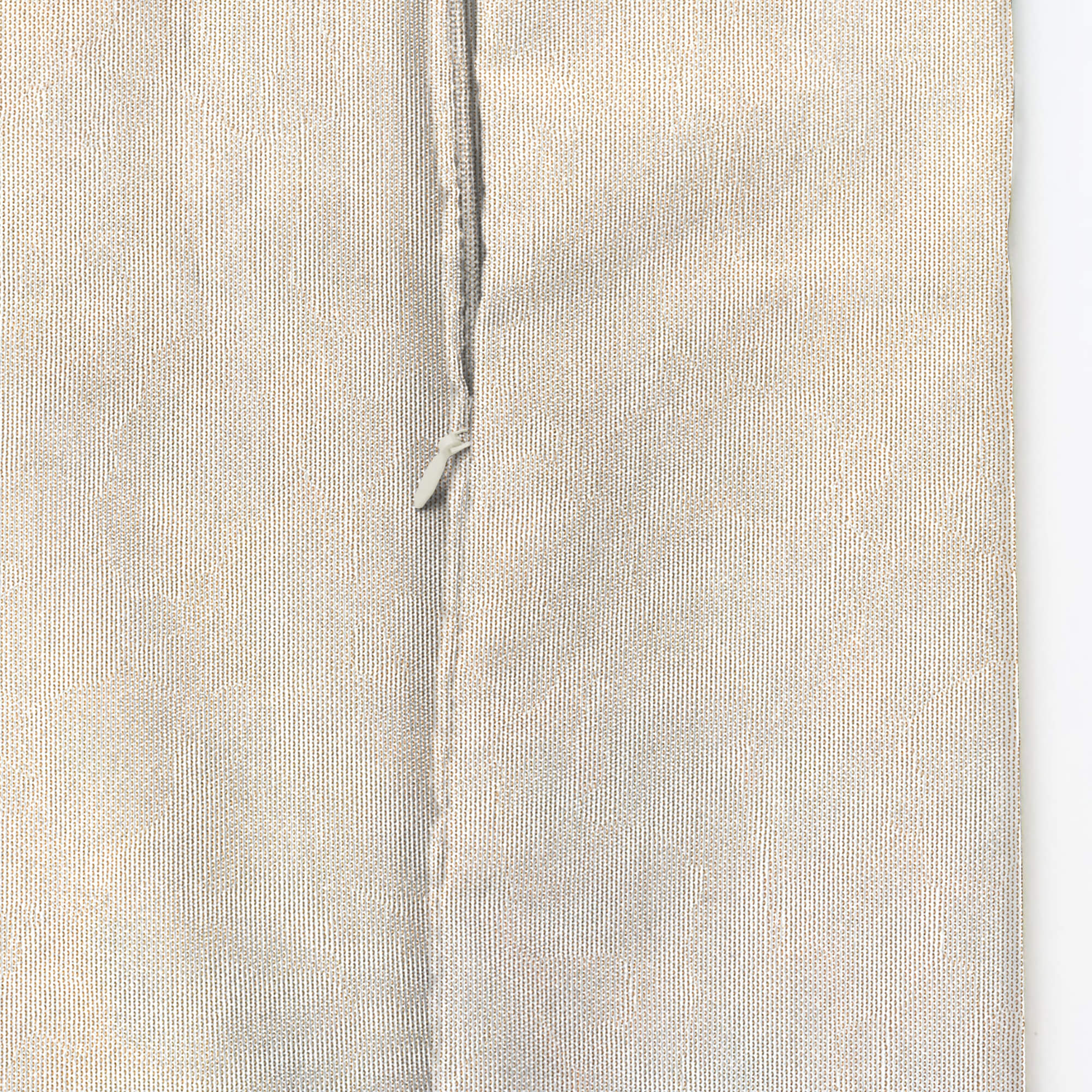 PENGI Waterproof Outdoor Pillow Cover 1 Pcs - Point Apricot Gelato