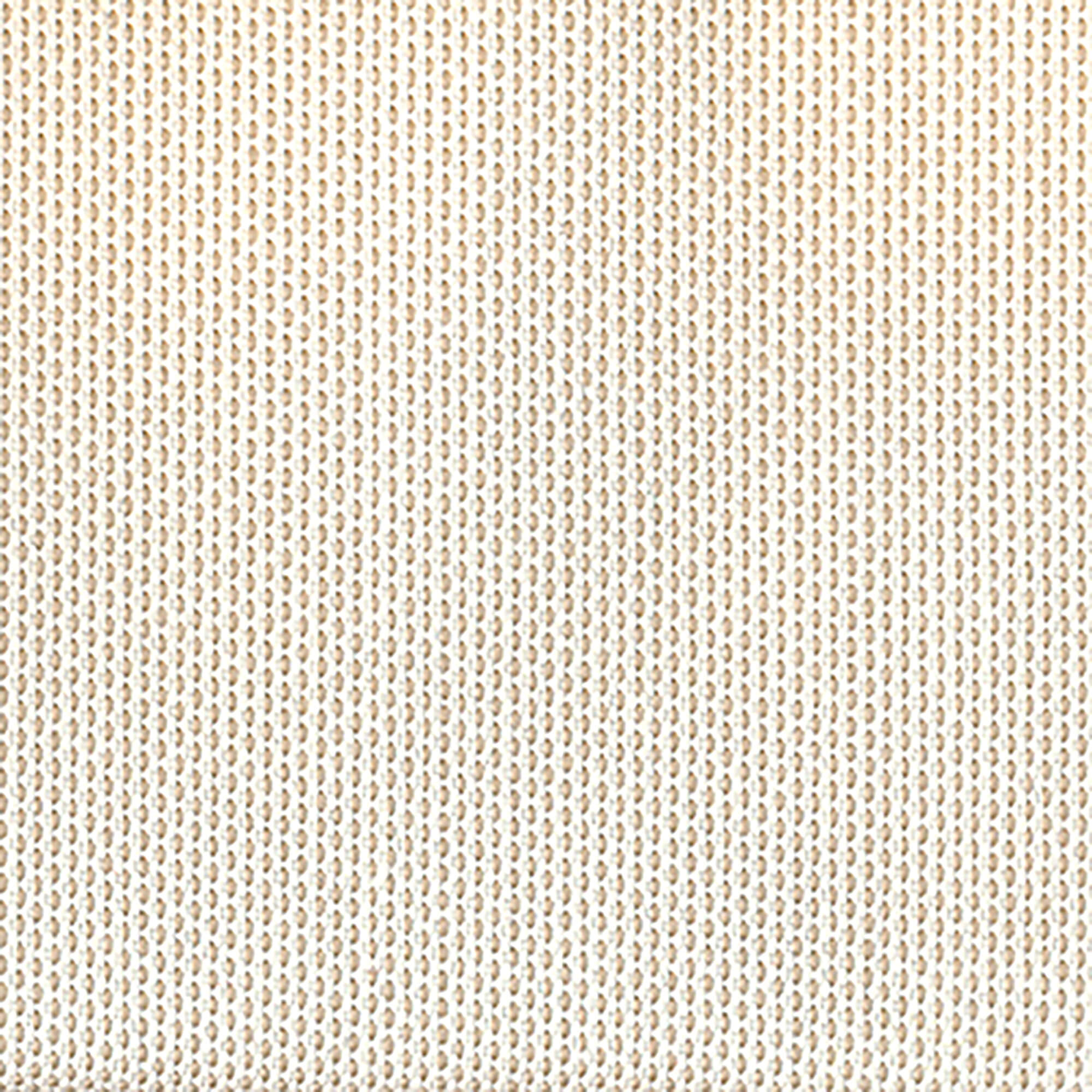 PENGI Waterproof Outdoor Pillow Cover 1 Pcs - Point Apricot Gelato