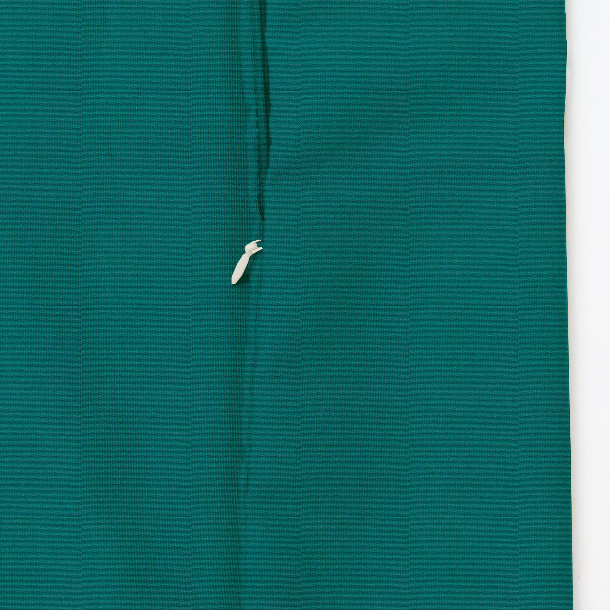 PENGI Waterproof Outdoor Pillow 1 Pcs - Pure Blue Grass