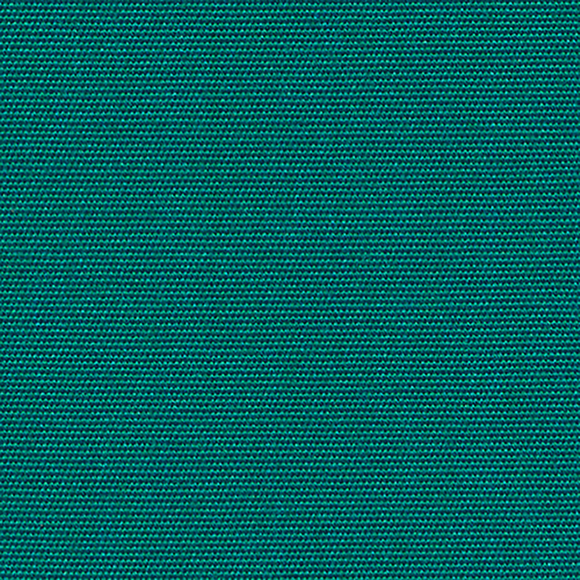 PENGI Waterproof Outdoor Pillow 1 Pcs - Pure Blue Grass