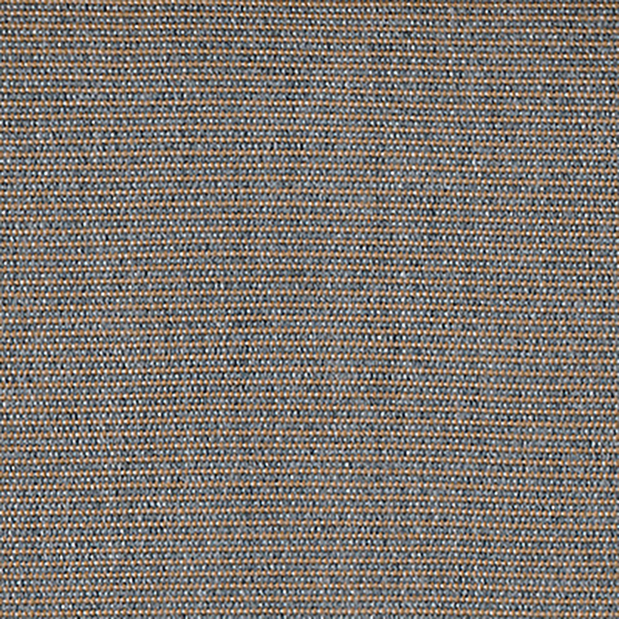 PENGI Outdoor Deep Seat Cushion Set - Wire