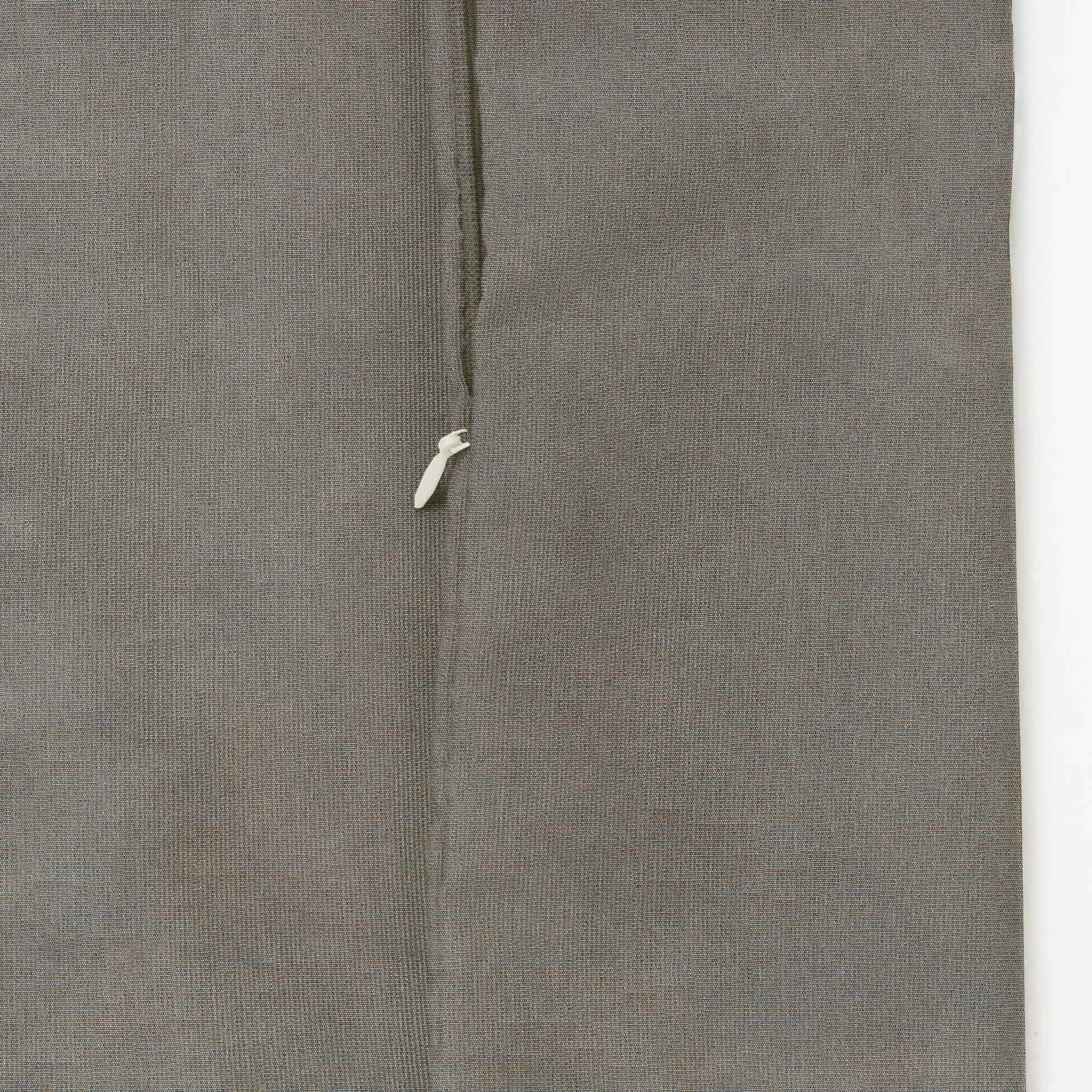 PENGI Waterproof Outdoor Pillow 1 Pcs - Wire Petrified Oak